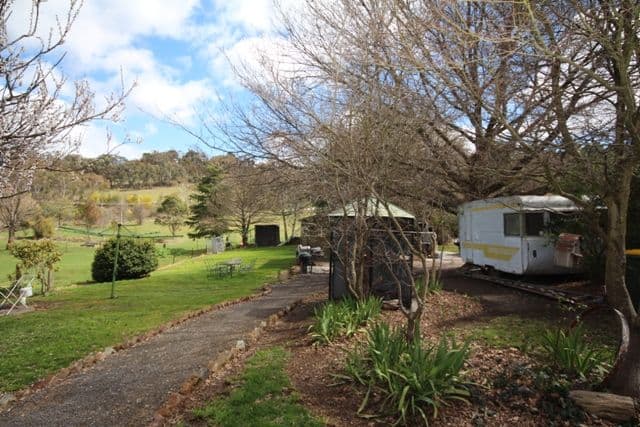 Lot 5 Railway Street, RYDAL NSW 2790, Rydal - Thumbnail 6