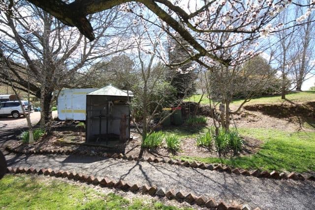 Lot 5 Railway Street, RYDAL NSW 2790, Rydal - Thumbnail 8