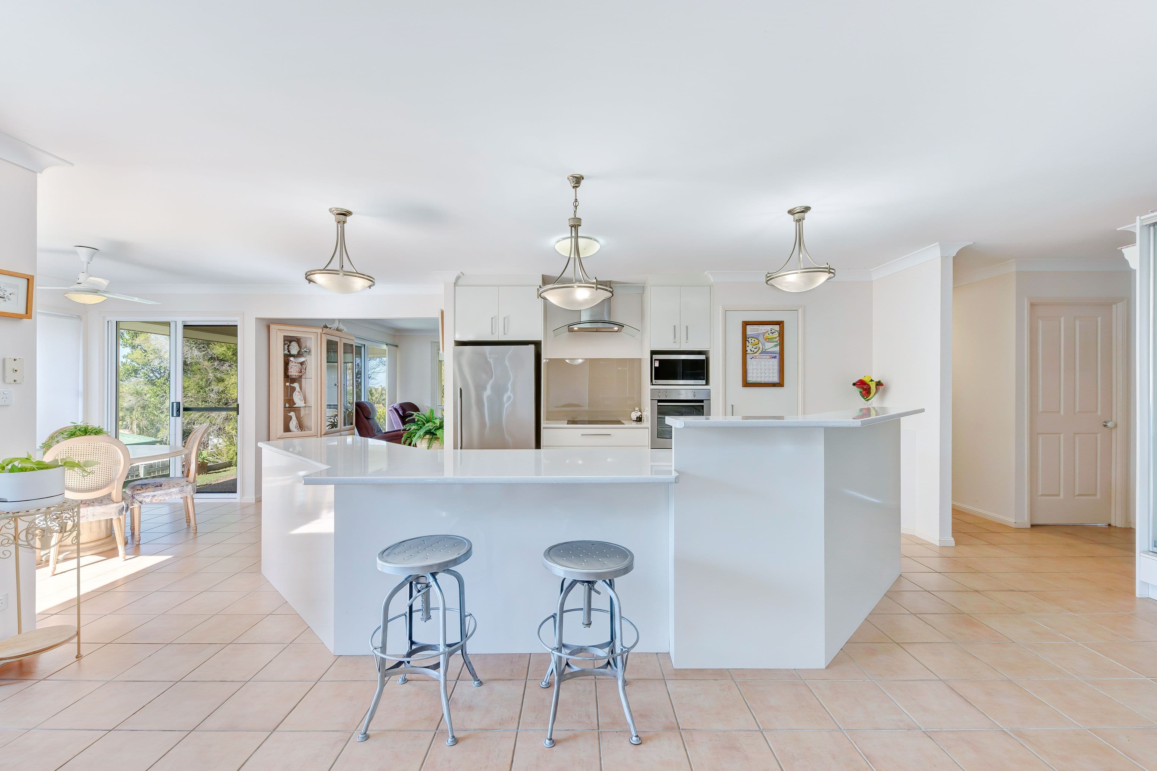 12 Dharalee Court, Mount Coolum QLD 4573, Mount Coolum - Image 1