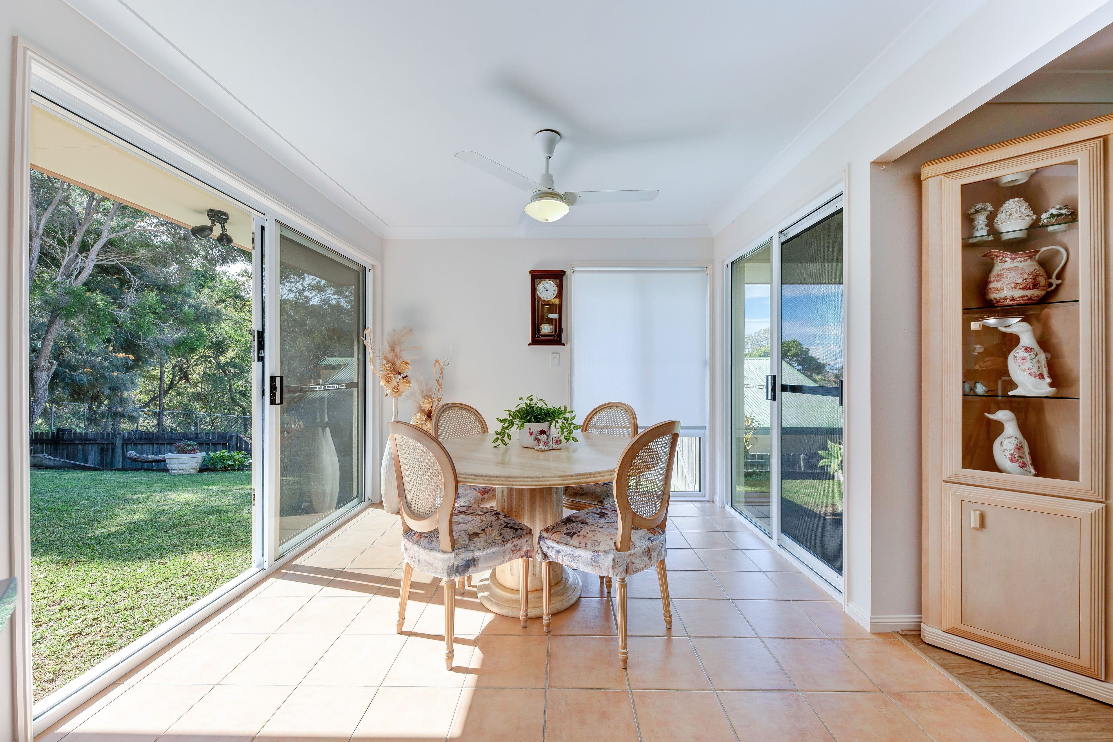 12 Dharalee Court, Mount Coolum QLD 4573, Mount Coolum - Thumbnail 4