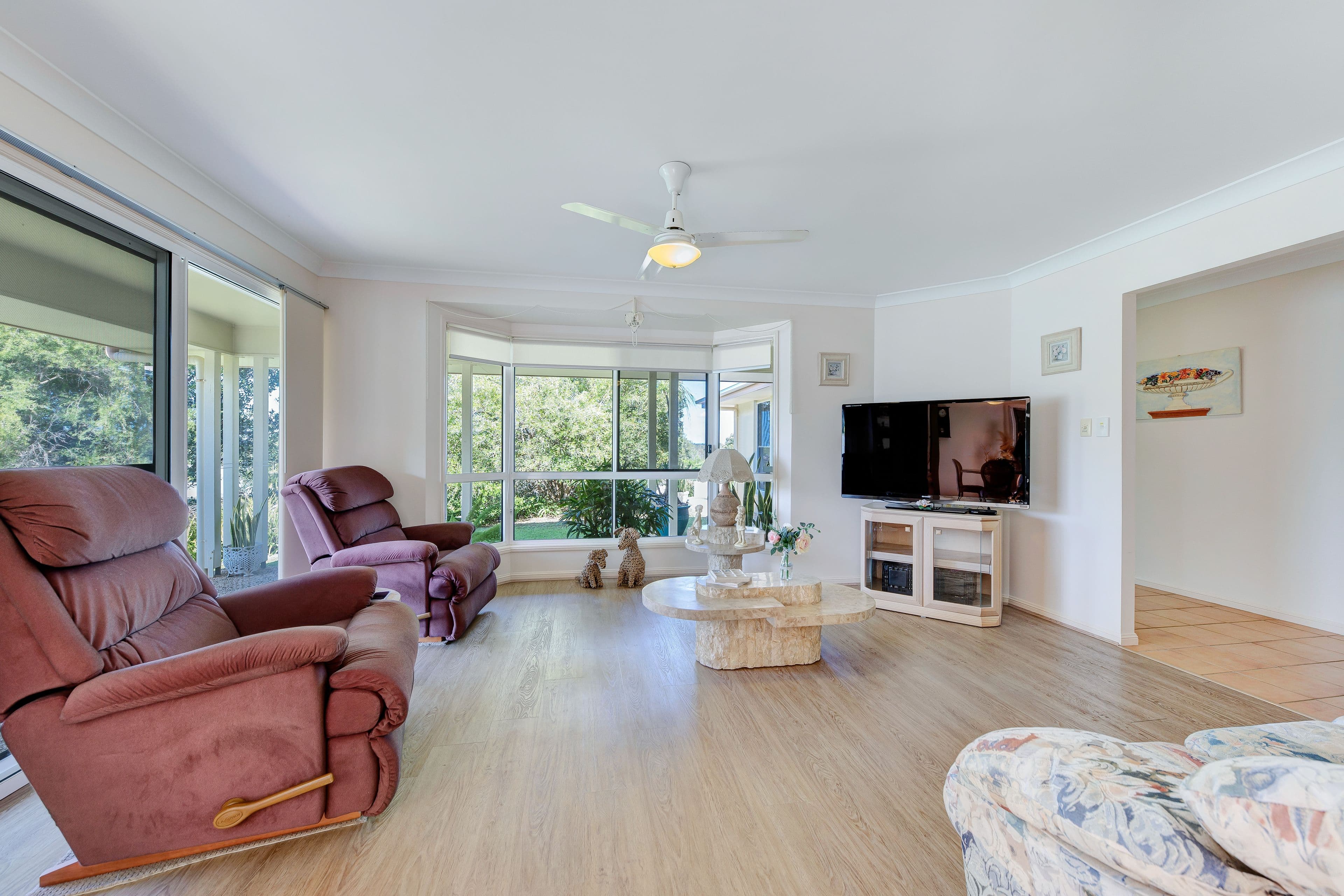 12 Dharalee Court, Mount Coolum QLD 4573, Mount Coolum - Thumbnail 5