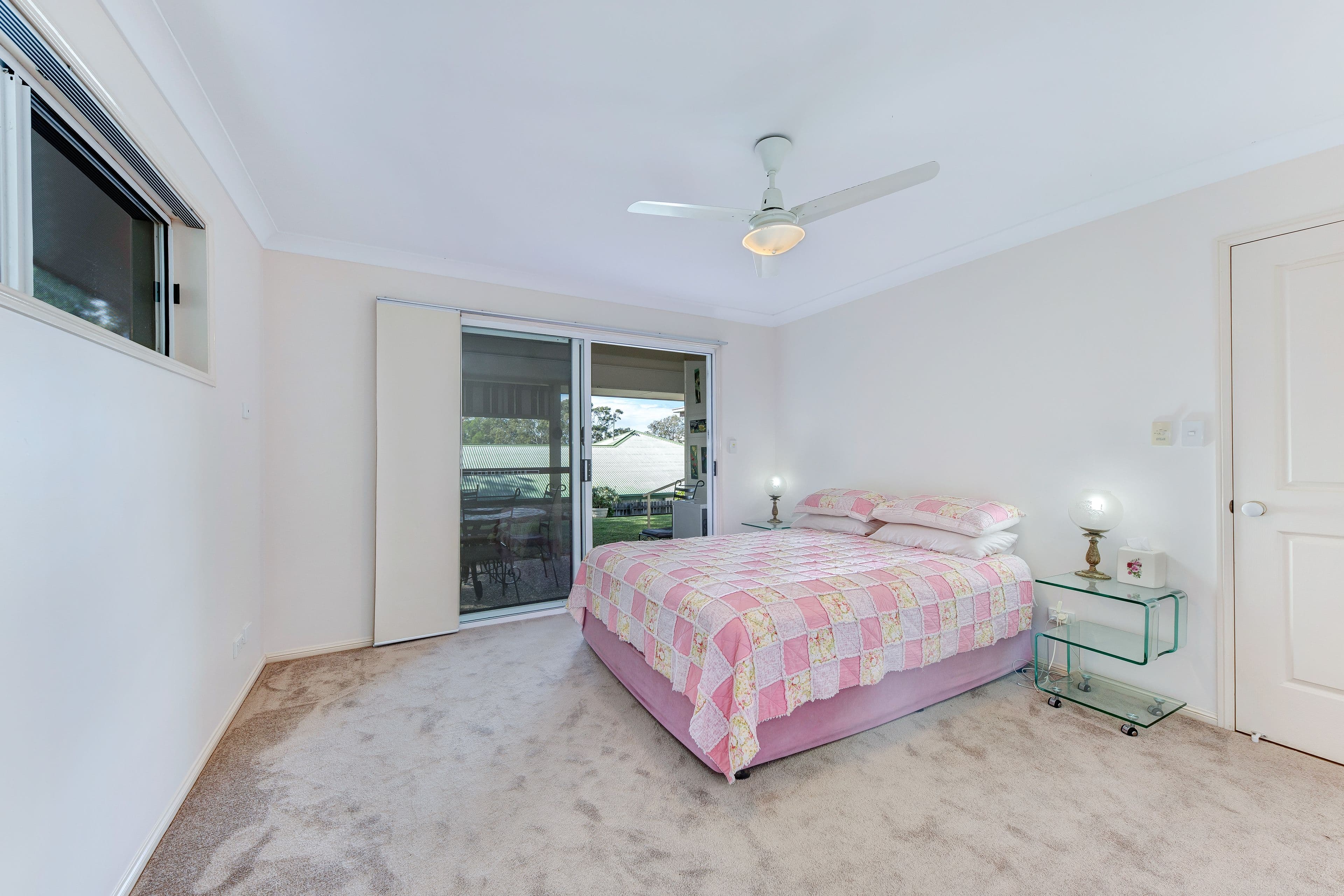 12 Dharalee Court, Mount Coolum QLD 4573, Mount Coolum - Thumbnail 6