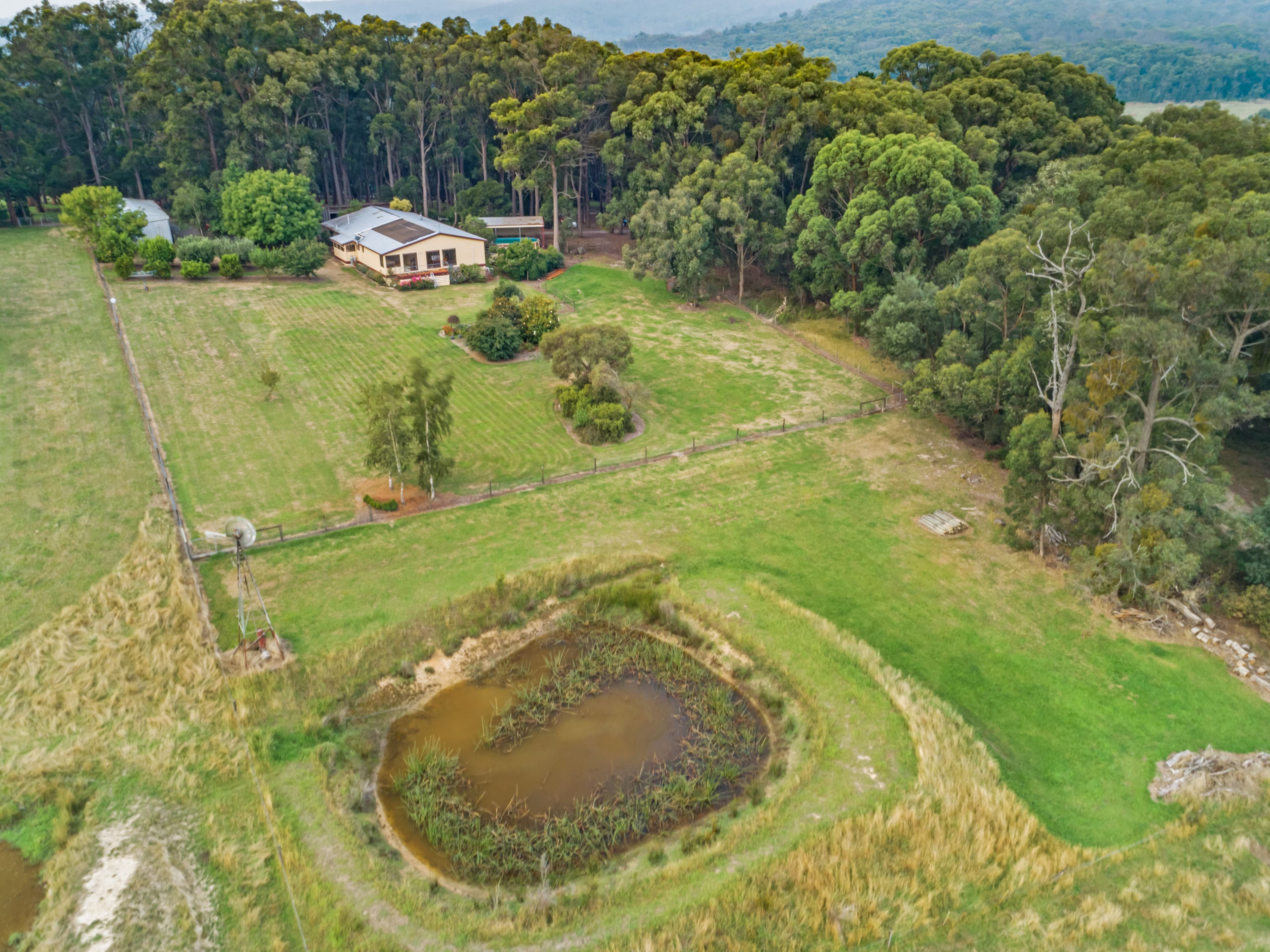449 Tynong North Road, Tynong North VIC 3813, Tynong North - Image 1