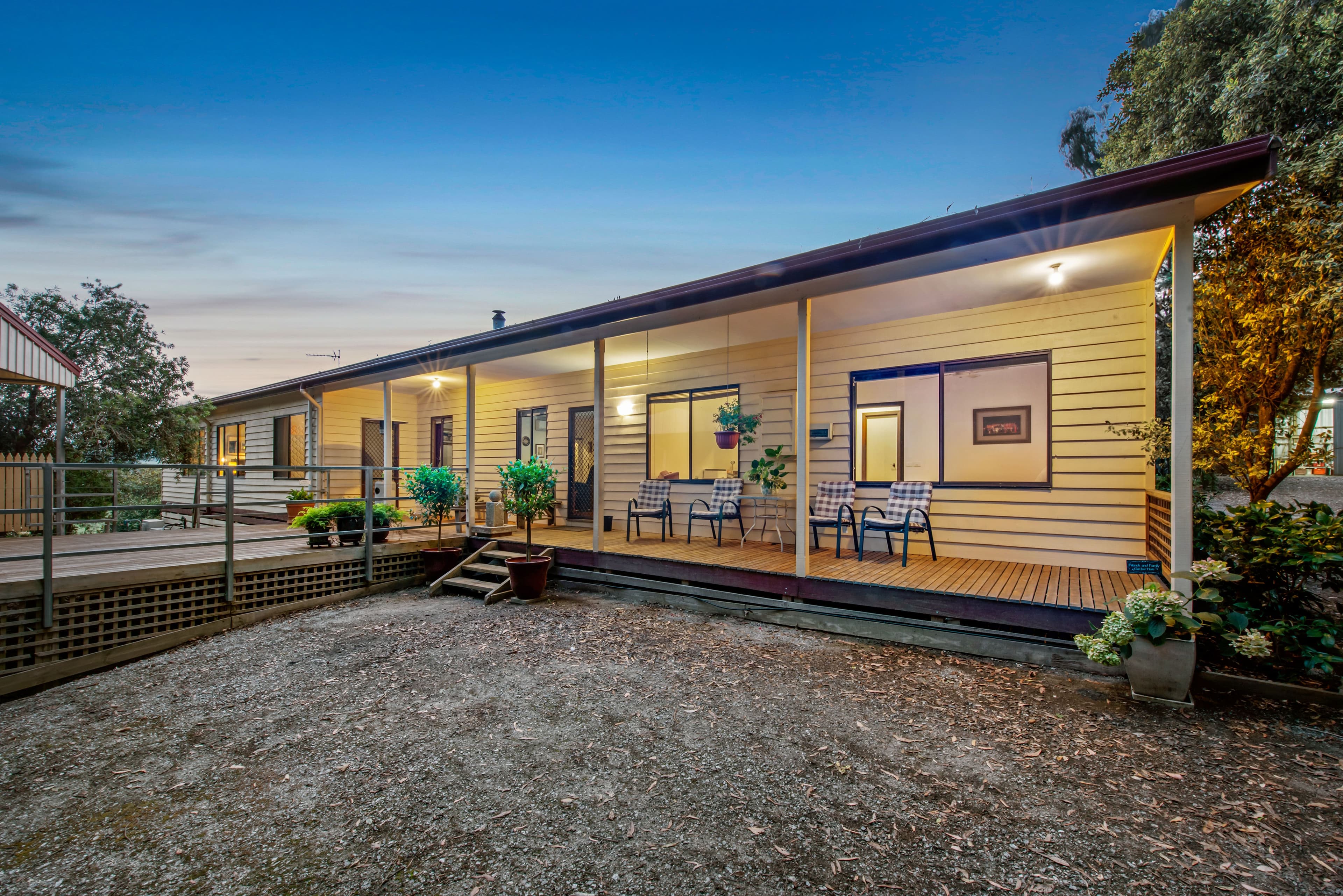 449 Tynong North Road, Tynong North VIC 3813, Tynong North - Thumbnail 2