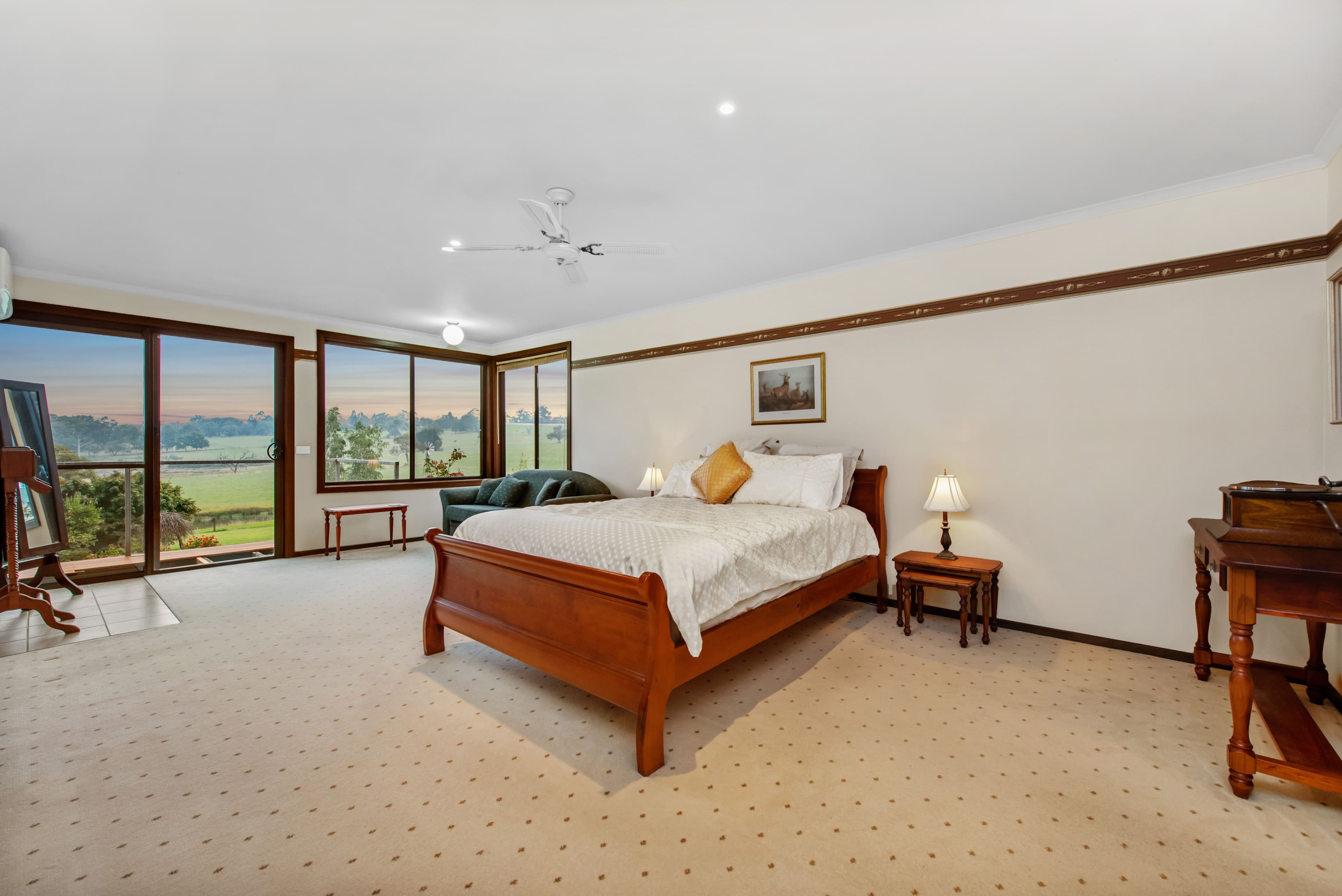 449 Tynong North Road, Tynong North VIC 3813, Tynong North - Thumbnail 4