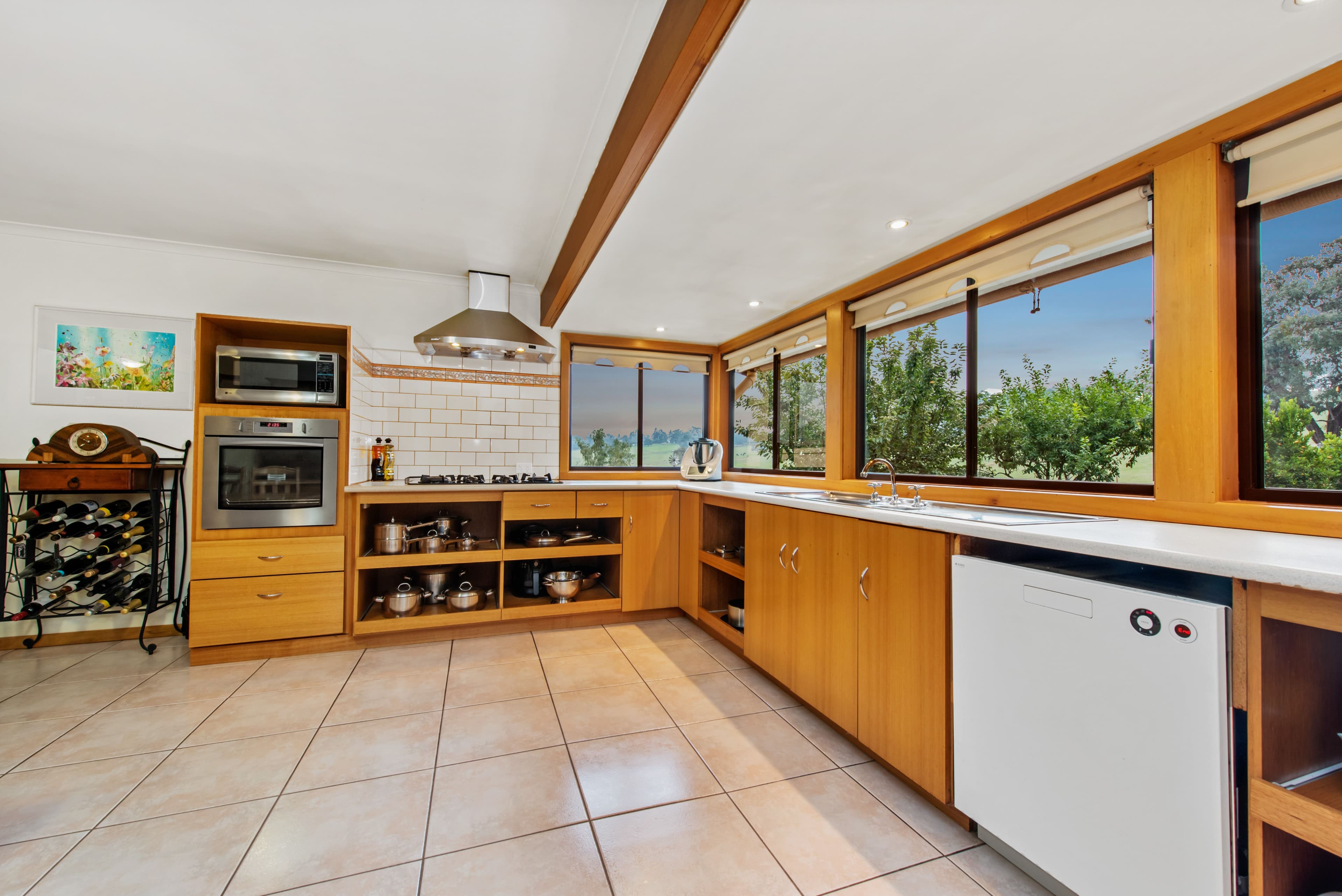 449 Tynong North Road, Tynong North VIC 3813, Tynong North - Thumbnail 6