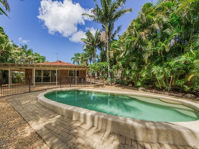 10 Longmorn Crescent, Merrimac QLD 4226, Merrimac - Image 1