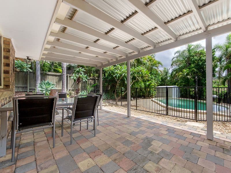 10 Longmorn Crescent, Merrimac QLD 4226, Merrimac - Thumbnail 3
