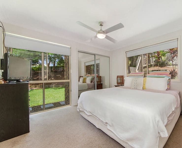 10 Longmorn Crescent, Merrimac QLD 4226, Merrimac - Thumbnail 8