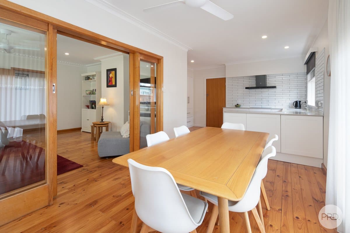 812 Talbot Street South, REDAN VIC 3350, Redan - Thumbnail 4