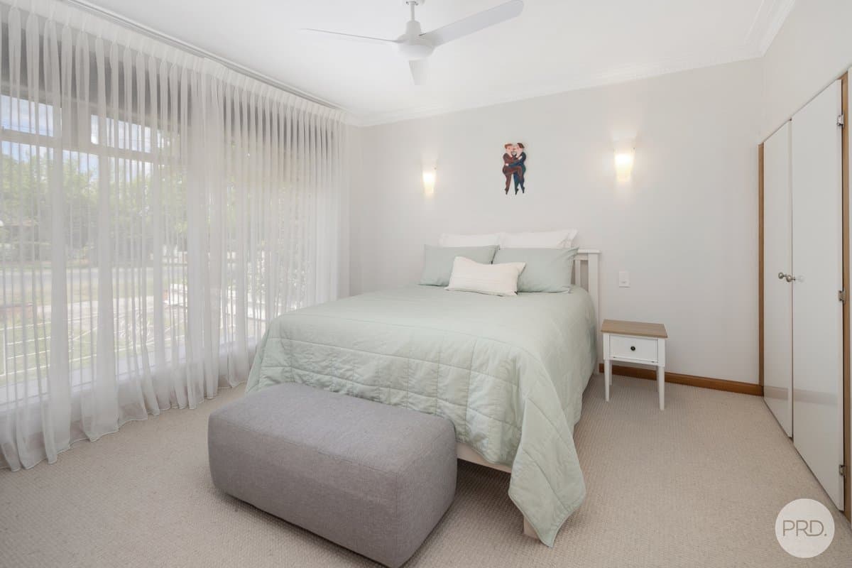 812 Talbot Street South, REDAN VIC 3350, Redan - Thumbnail 8