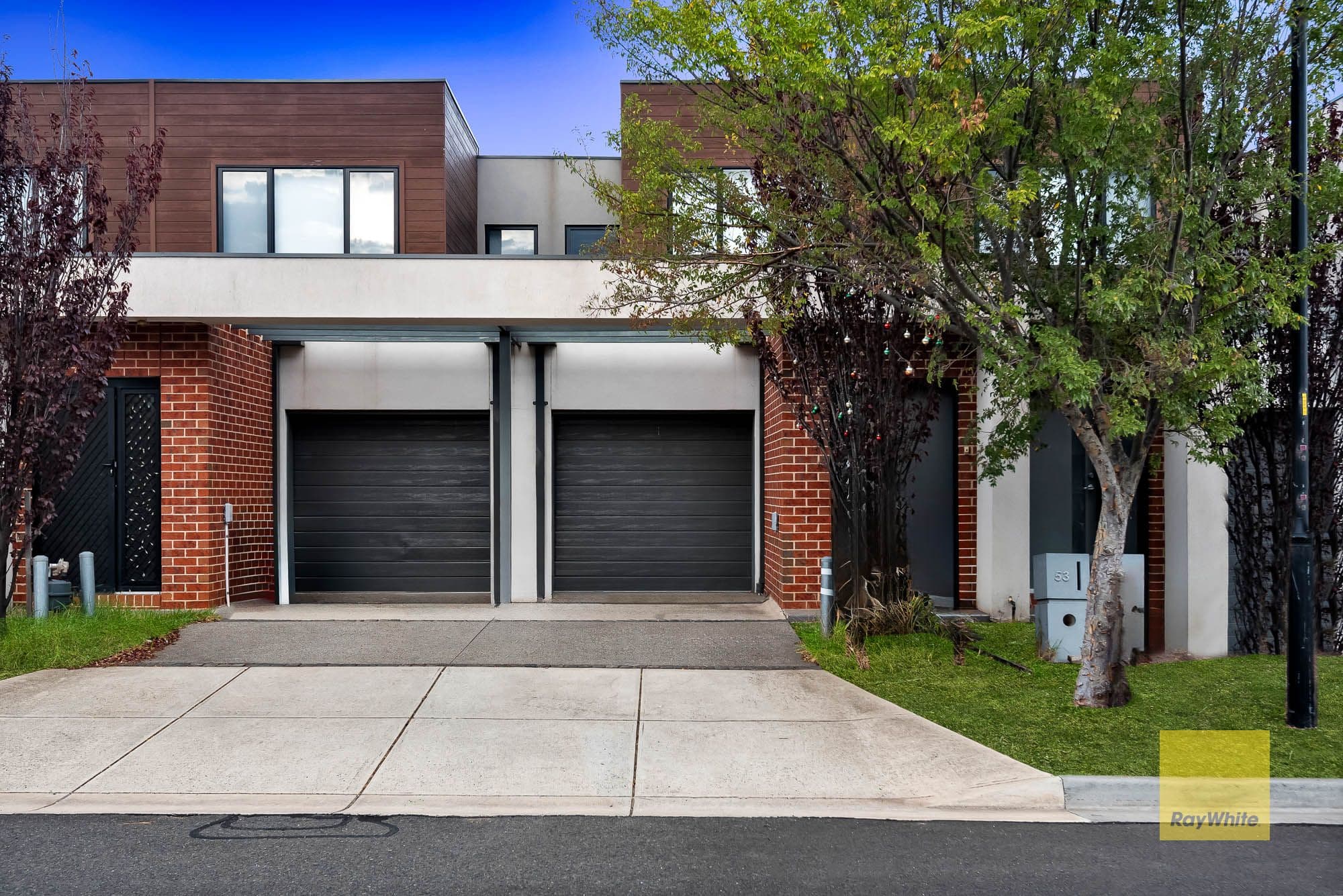 53 Moondara Street, Tarneit VIC 3029, Tarneit - Image 1
