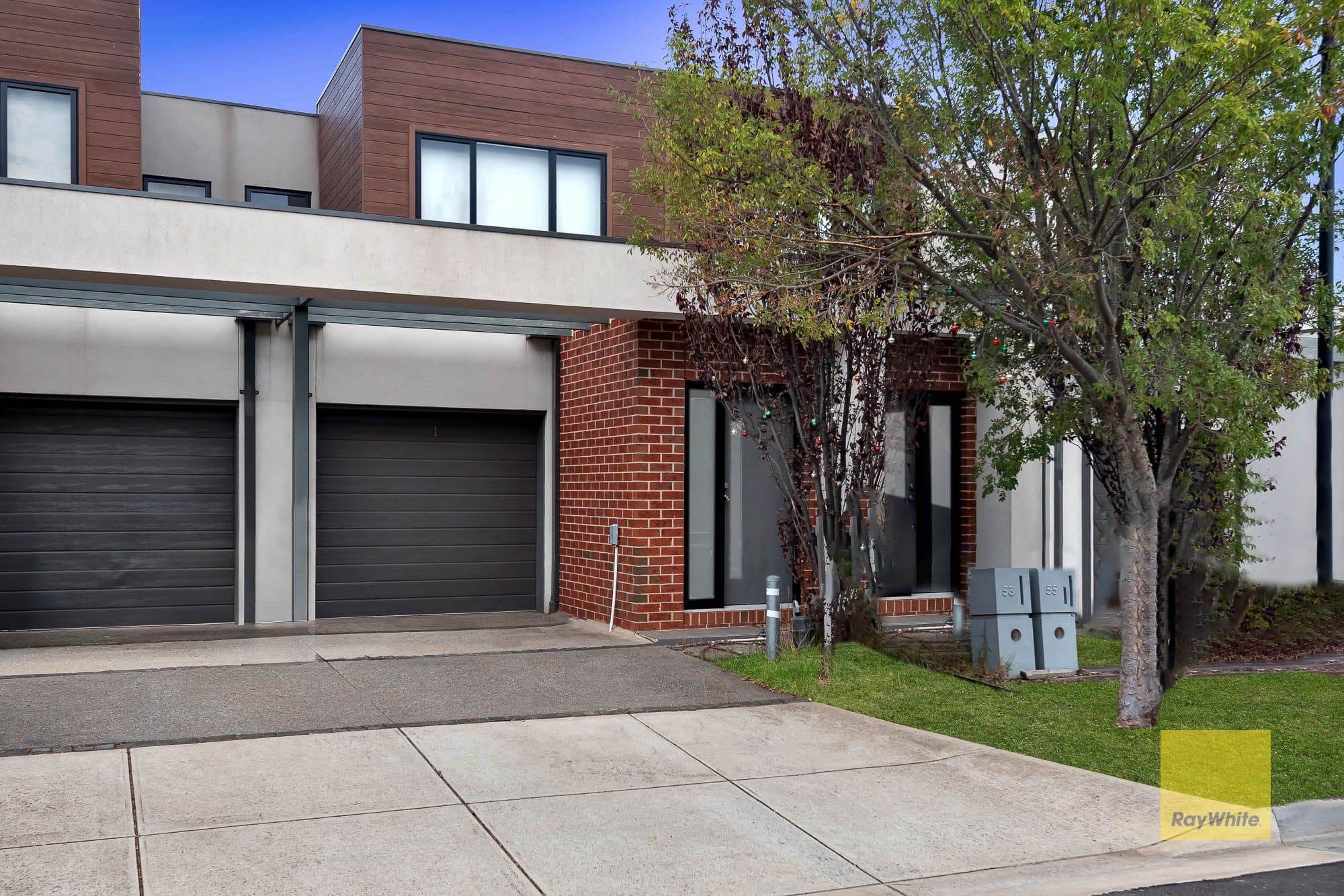 53 Moondara Street, Tarneit VIC 3029, Tarneit - Thumbnail 2