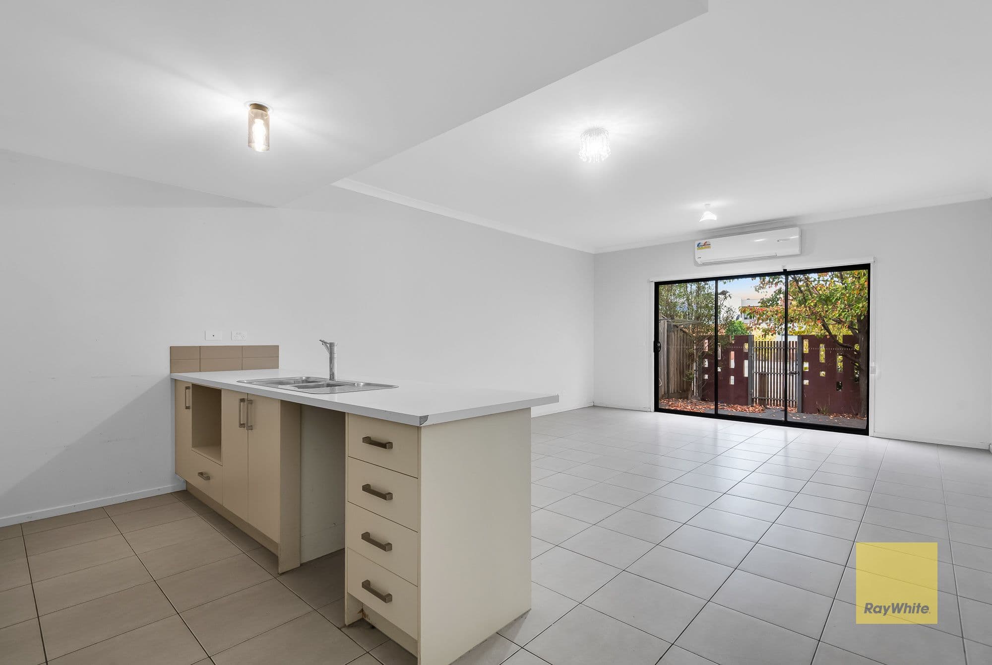 53 Moondara Street, Tarneit VIC 3029, Tarneit - Thumbnail 3