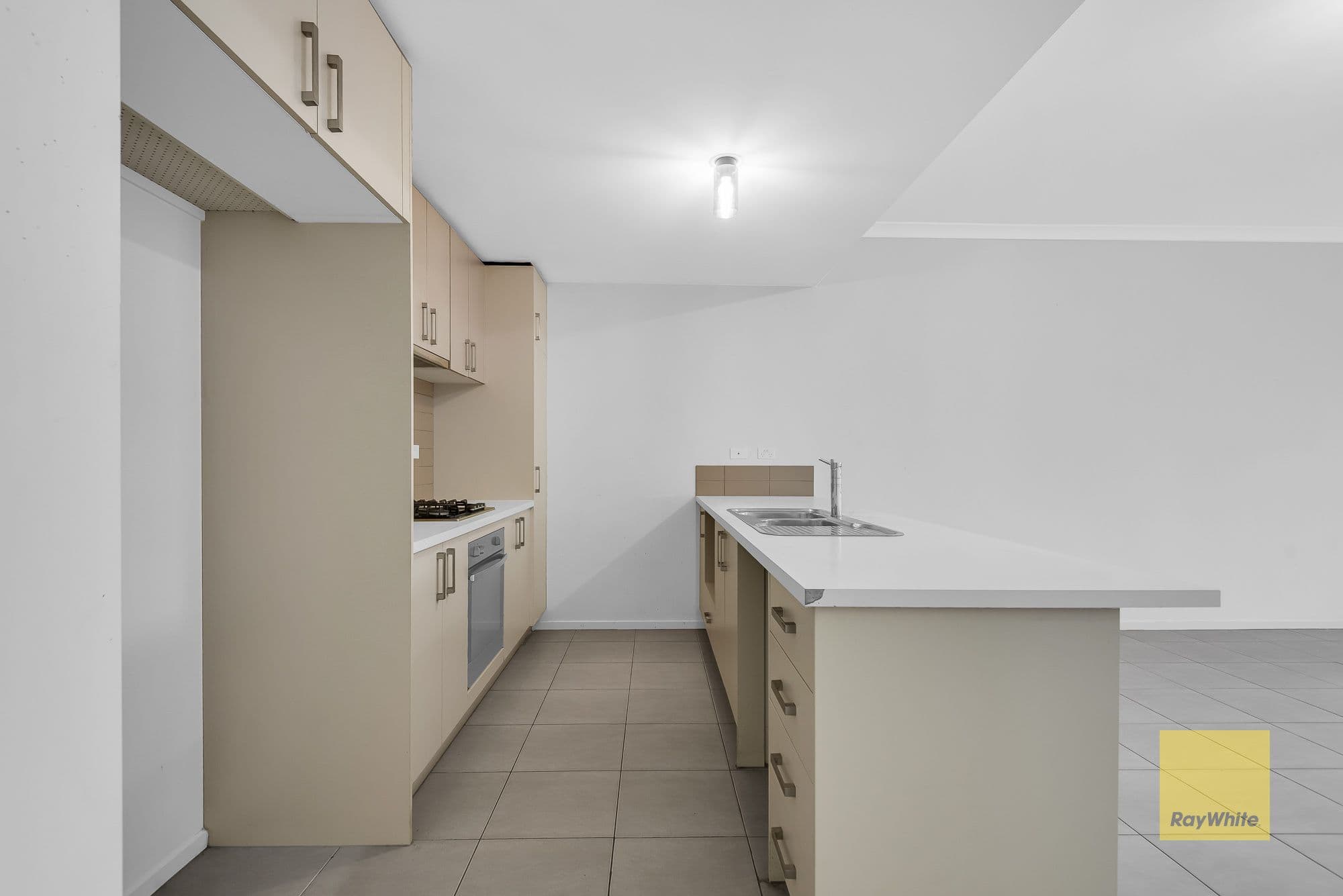 53 Moondara Street, Tarneit VIC 3029, Tarneit - Thumbnail 4