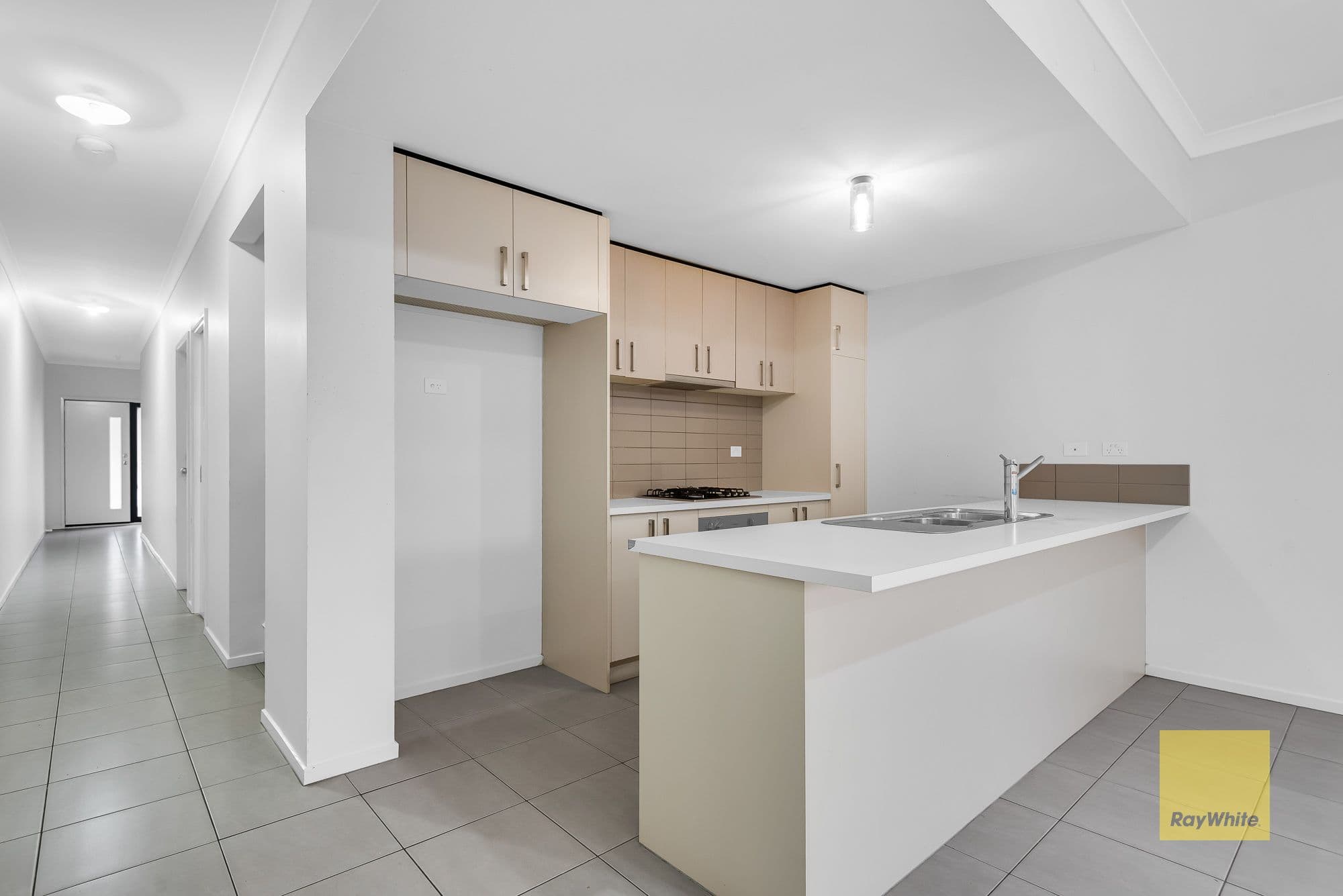 53 Moondara Street, Tarneit VIC 3029, Tarneit - Thumbnail 5