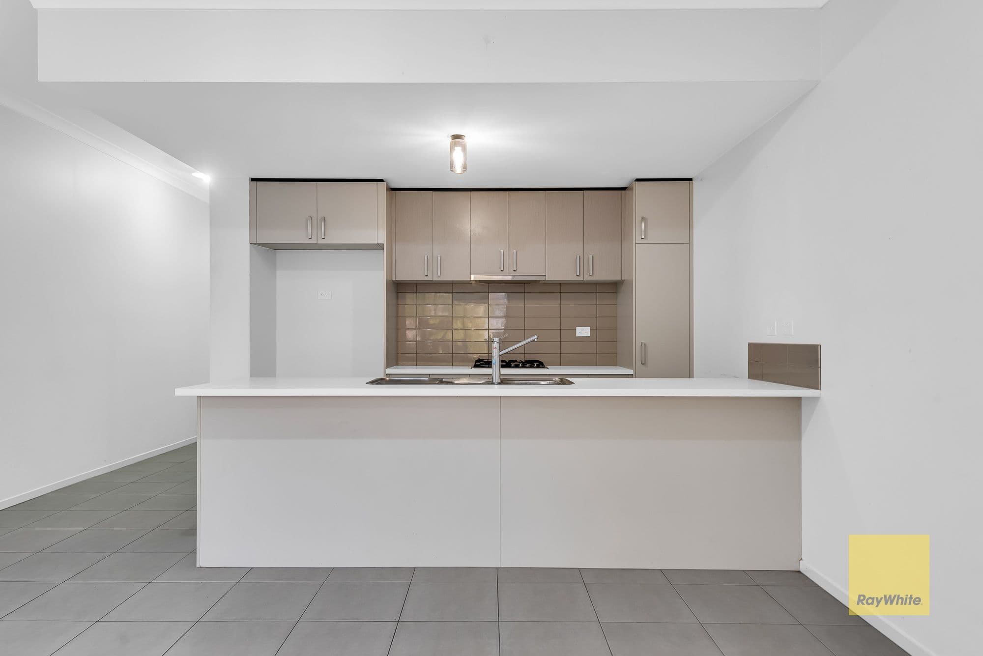 53 Moondara Street, Tarneit VIC 3029, Tarneit - Thumbnail 6