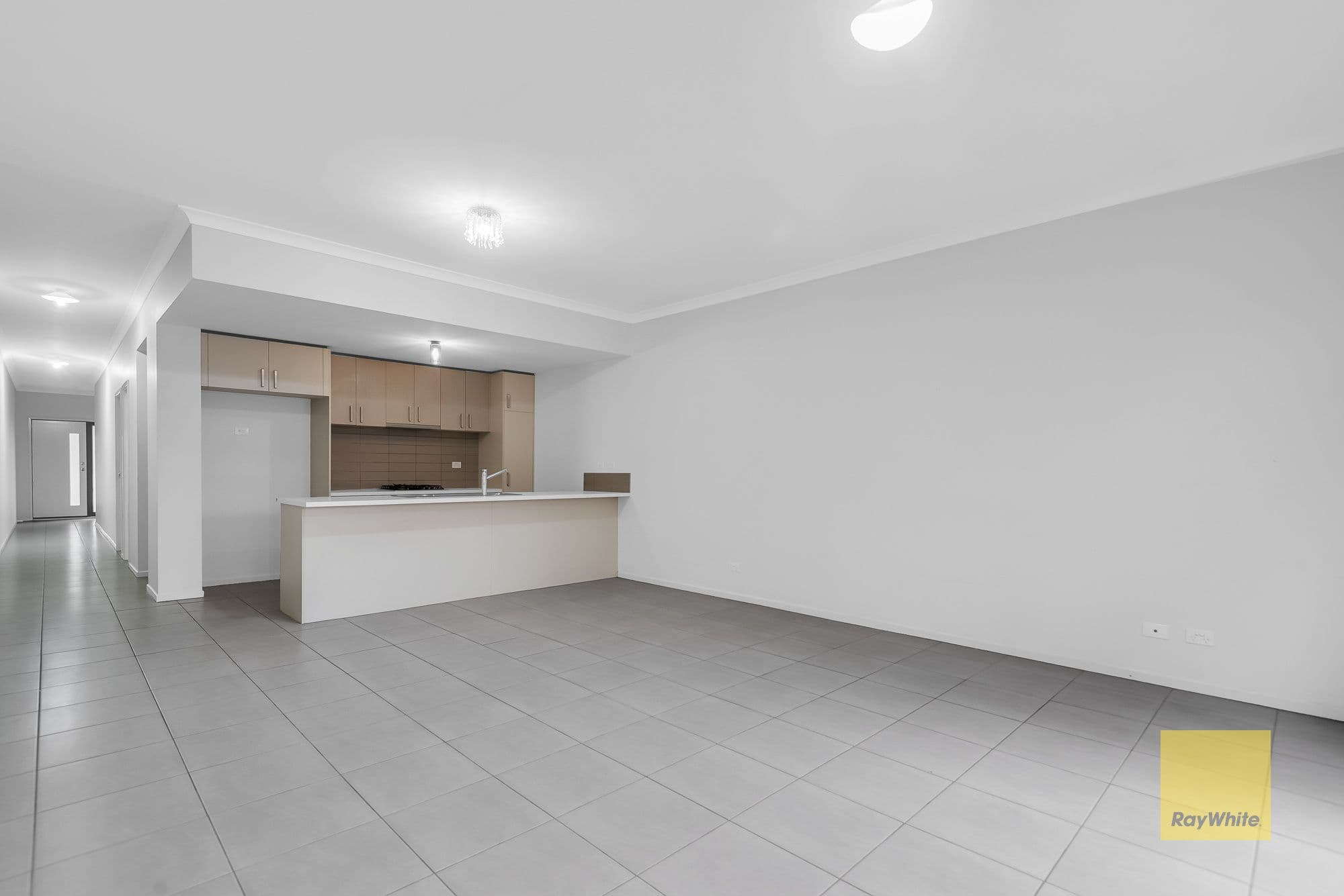 53 Moondara Street, Tarneit VIC 3029, Tarneit - Thumbnail 7