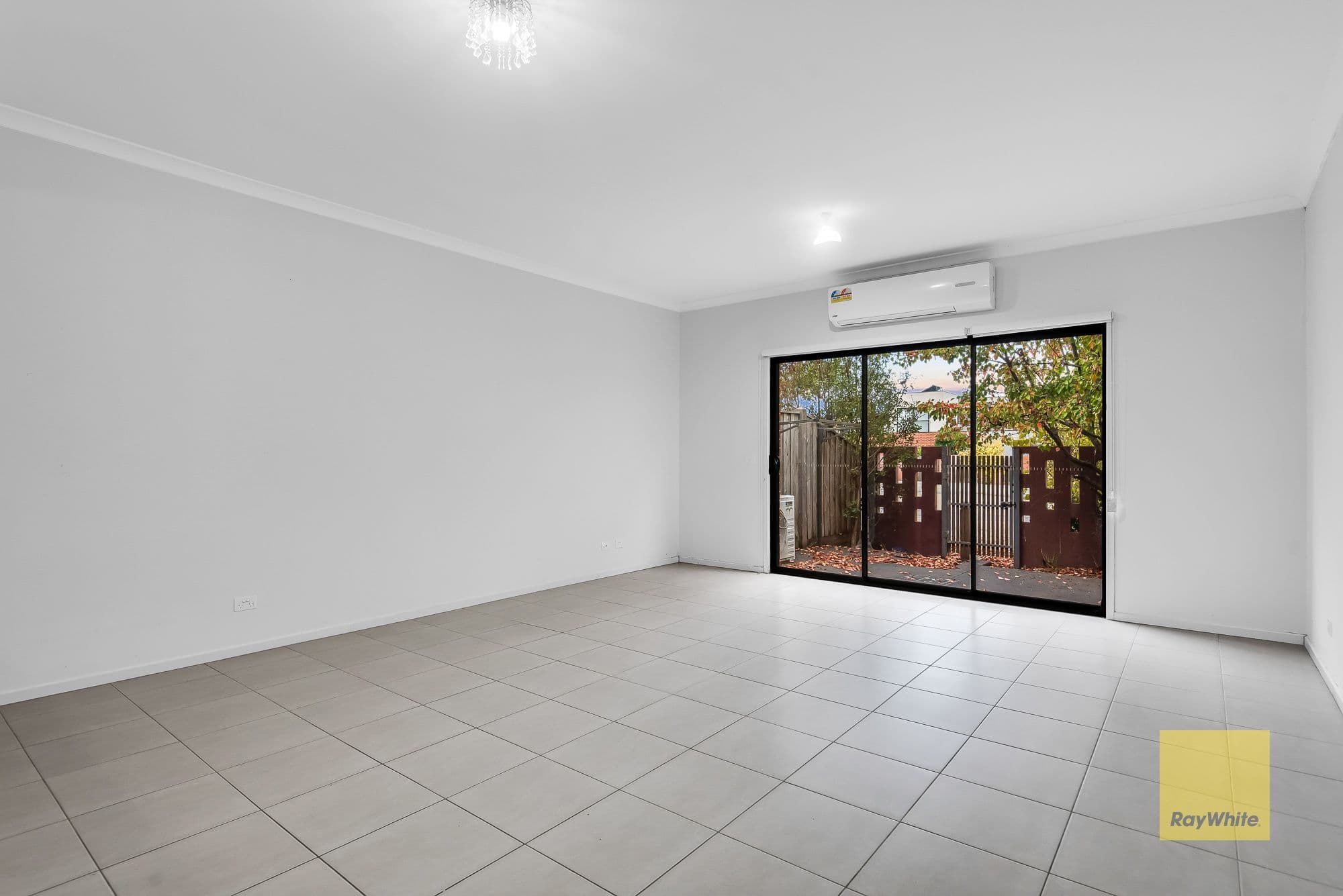 53 Moondara Street, Tarneit VIC 3029, Tarneit - Thumbnail 8