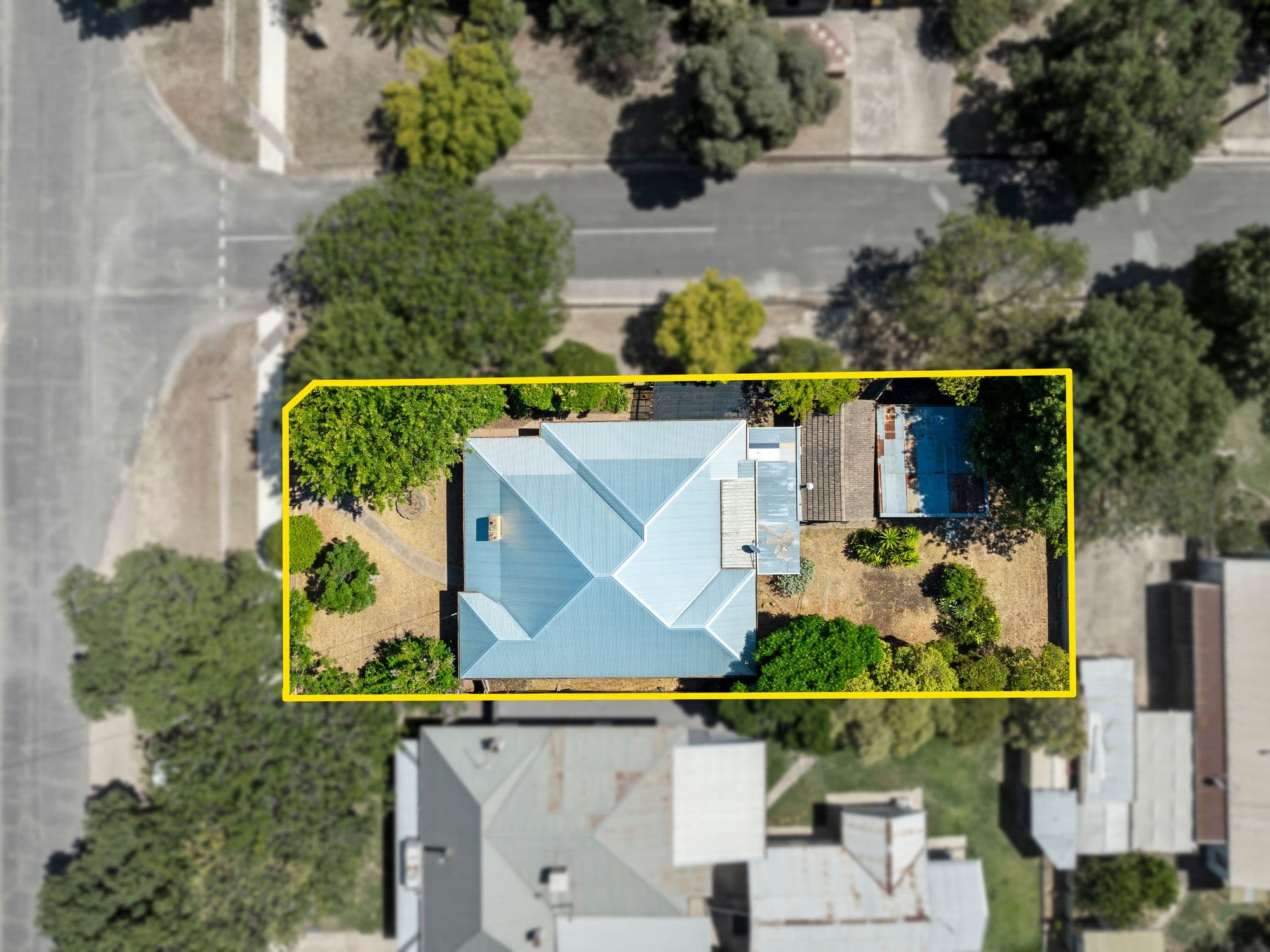 13 Goomalibee Street, Benalla VIC 3672, Benalla - Thumbnail 3