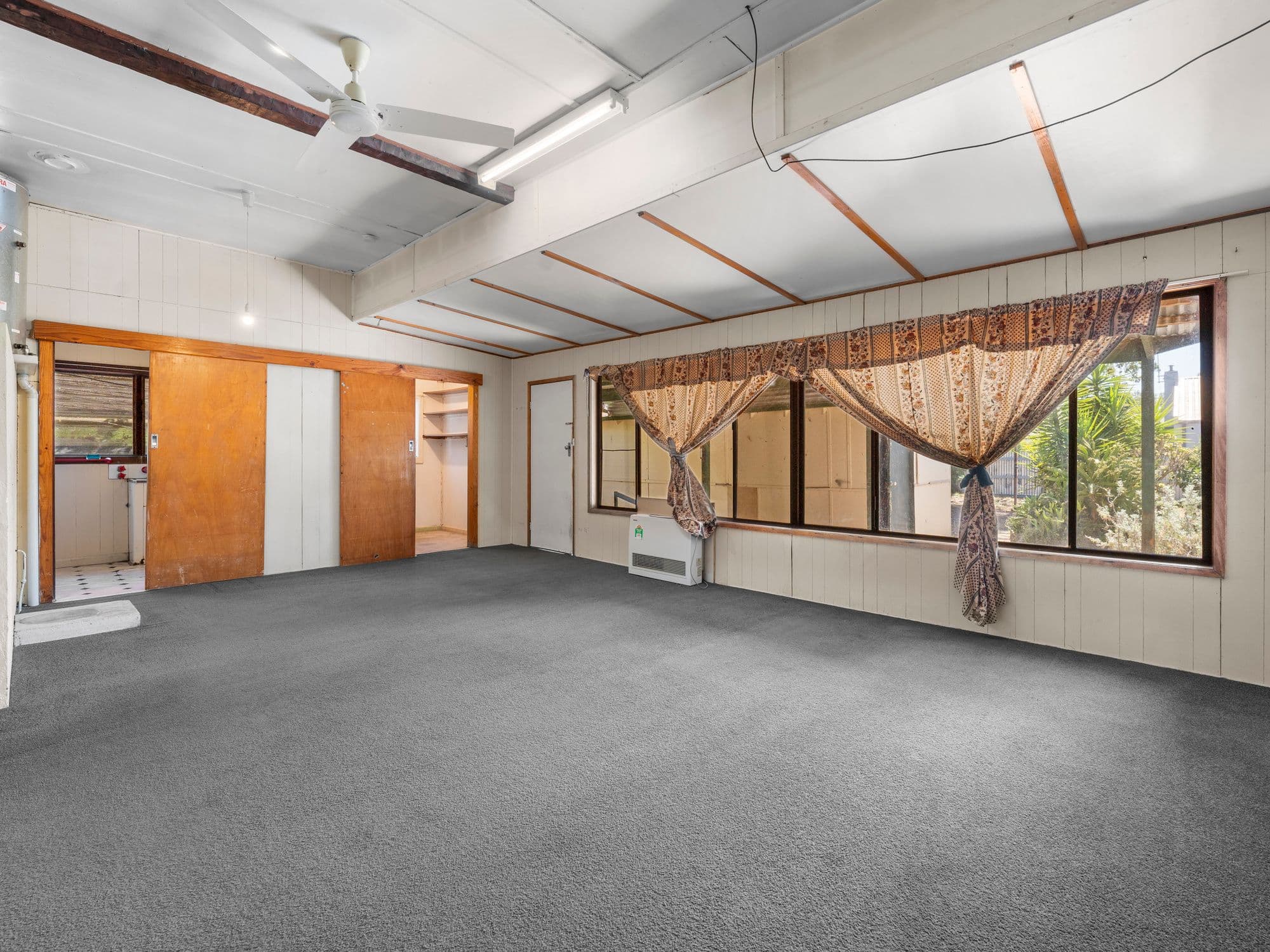 13 Goomalibee Street, Benalla VIC 3672, Benalla - Thumbnail 6