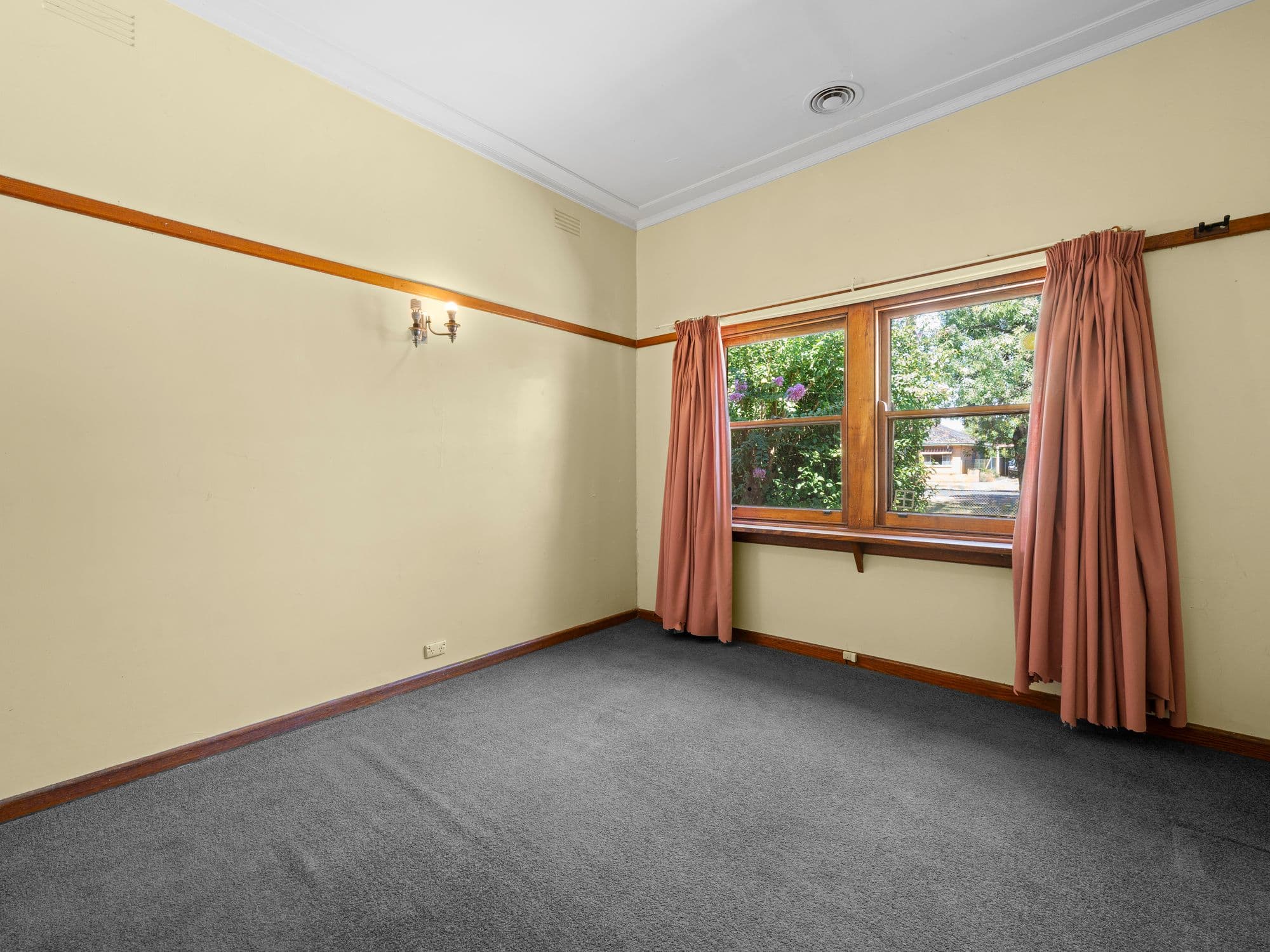 13 Goomalibee Street, Benalla VIC 3672, Benalla - Thumbnail 7