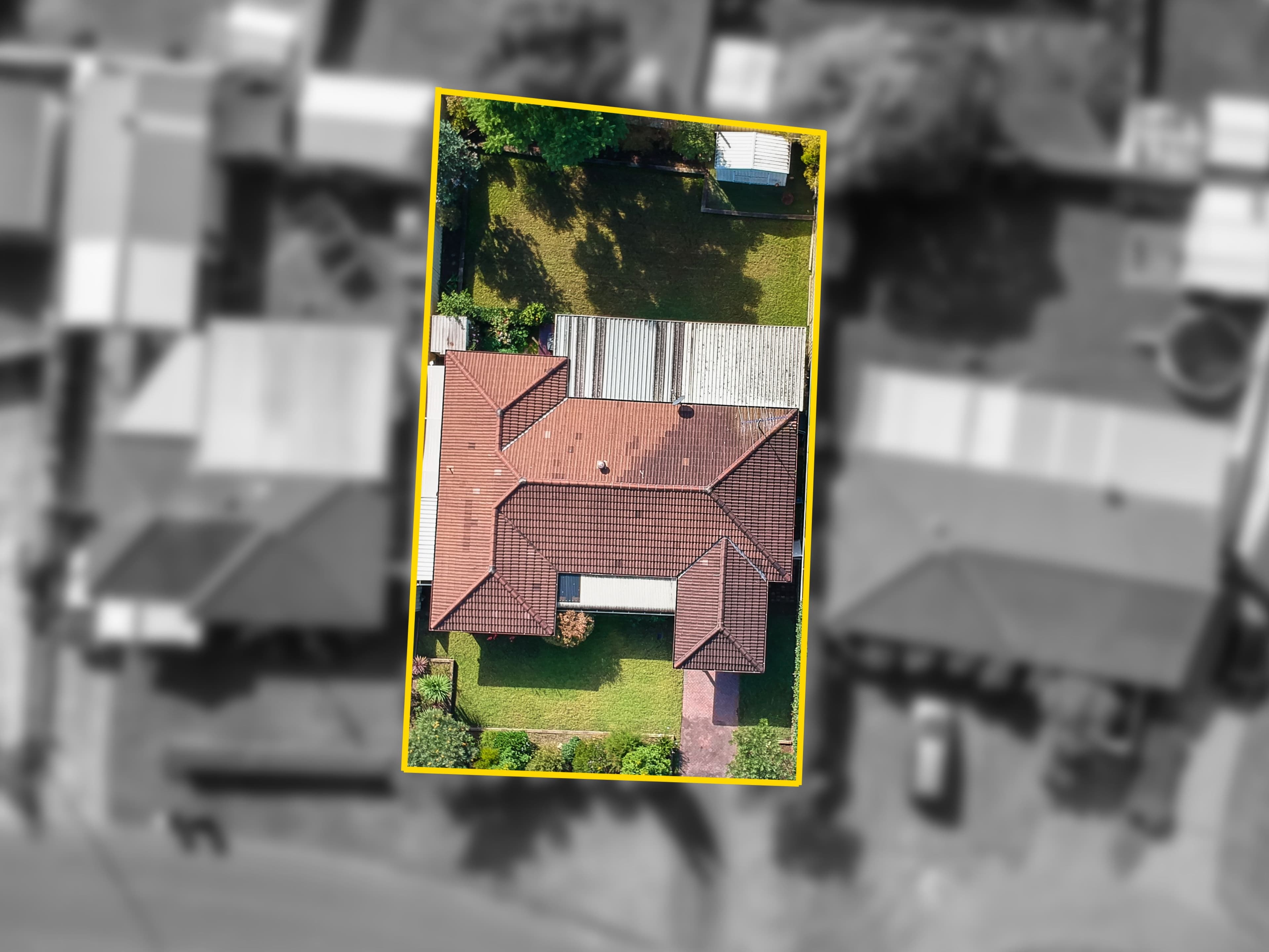 96 Neilson Crescent, Bligh Park NSW 2756, Bligh Park - Thumbnail 2