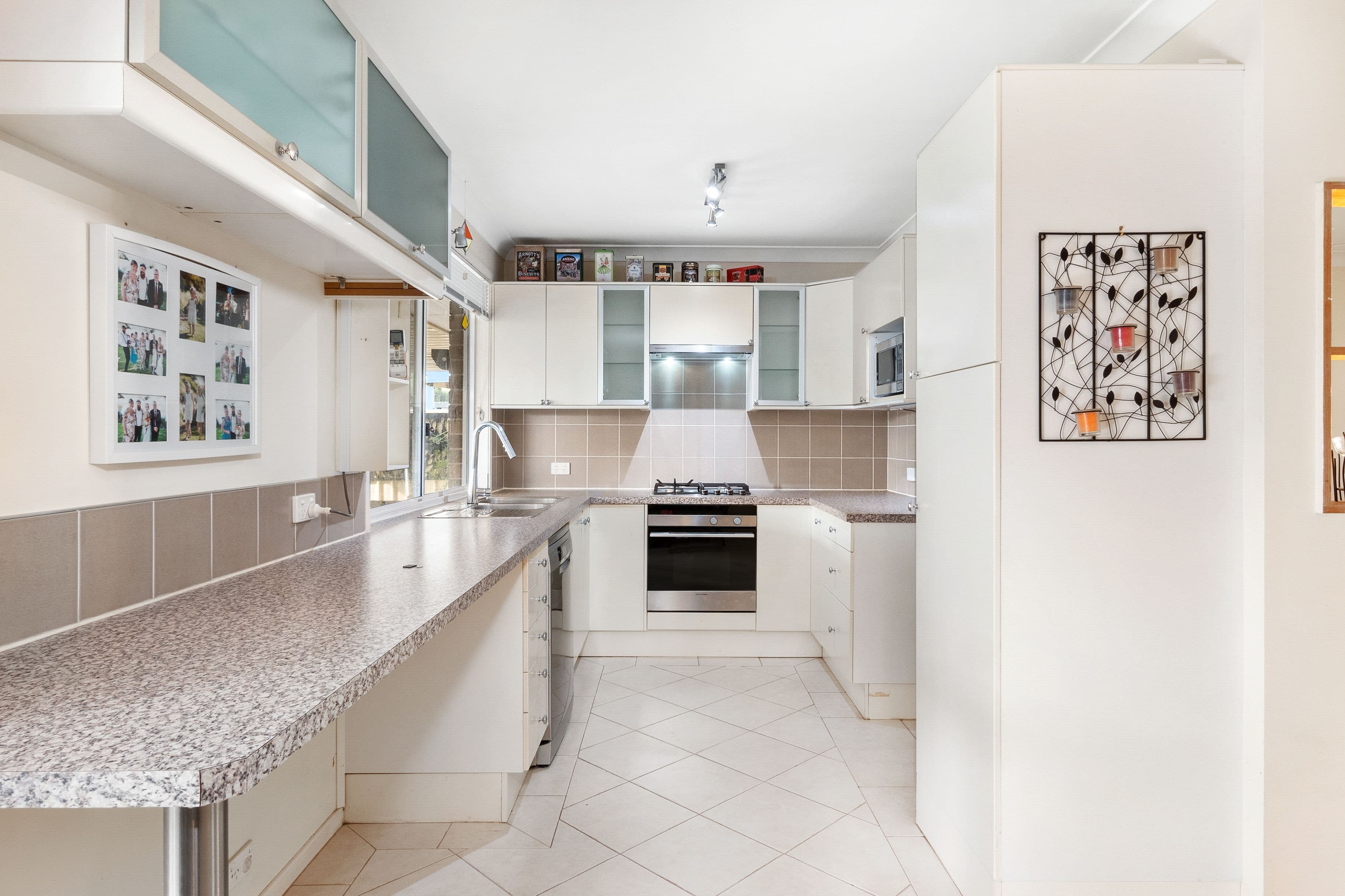96 Neilson Crescent, Bligh Park NSW 2756, Bligh Park - Thumbnail 3