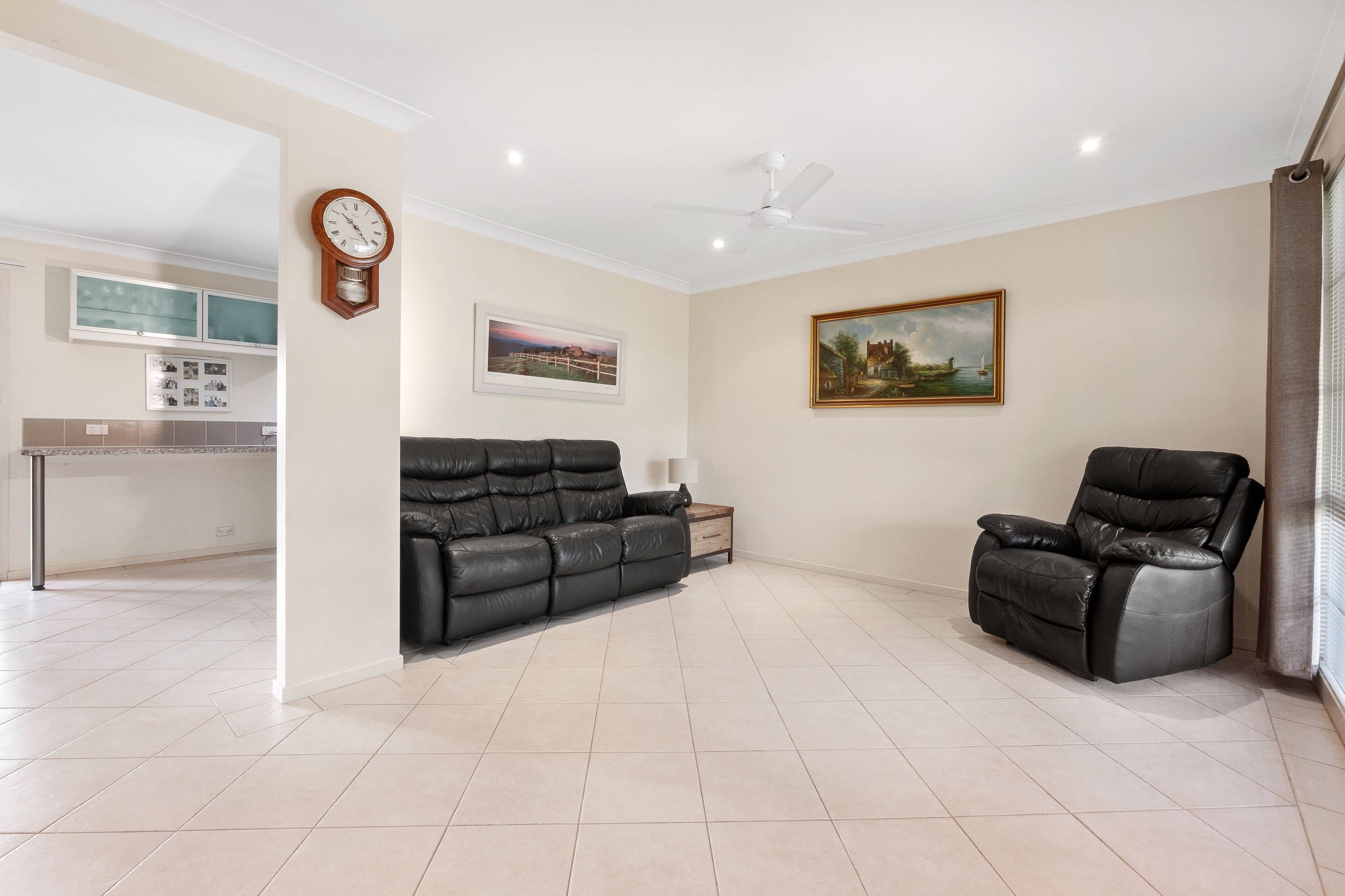 96 Neilson Crescent, Bligh Park NSW 2756, Bligh Park - Thumbnail 4