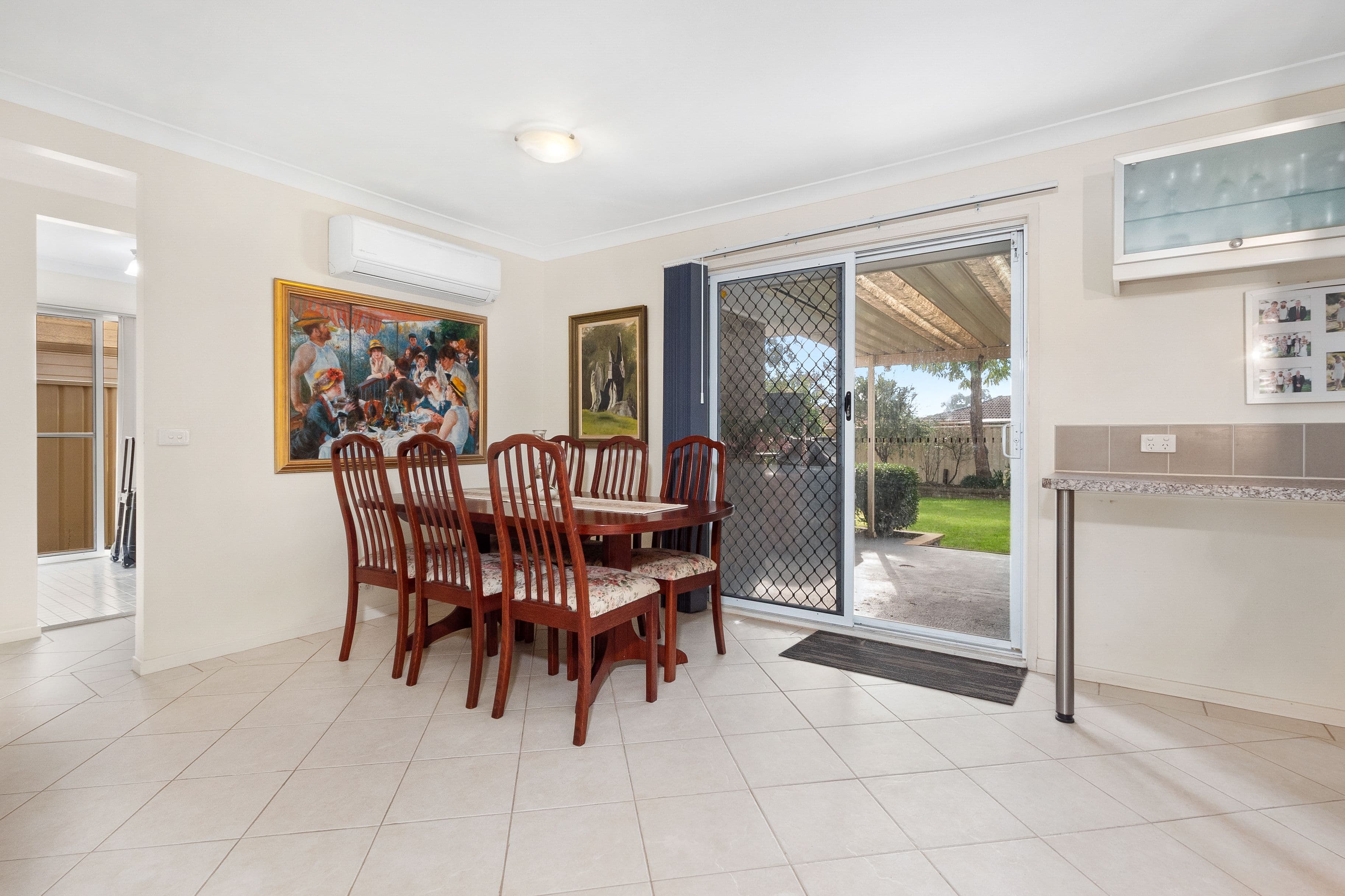 96 Neilson Crescent, Bligh Park NSW 2756, Bligh Park - Thumbnail 5