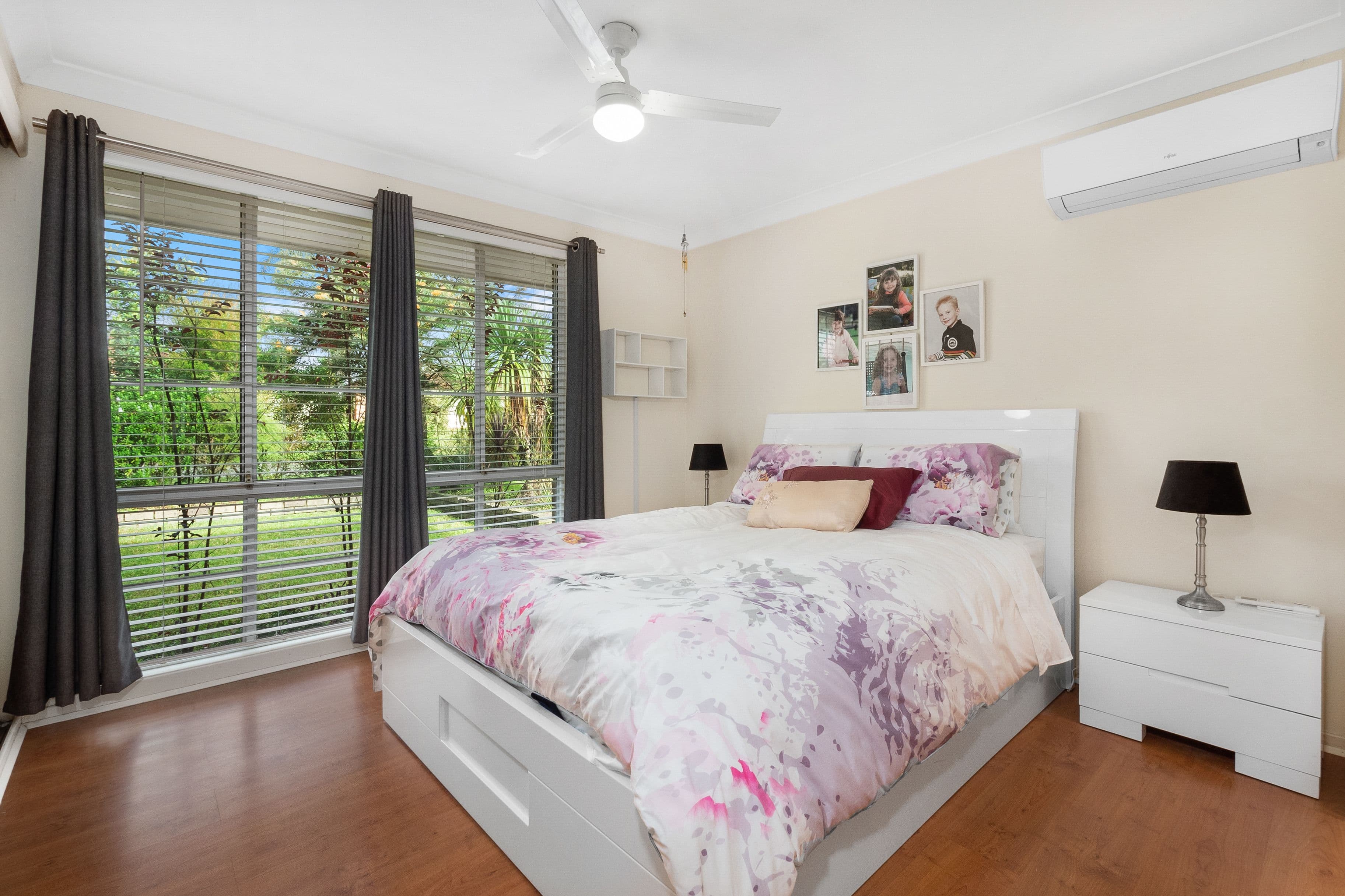 96 Neilson Crescent, Bligh Park NSW 2756, Bligh Park - Thumbnail 6