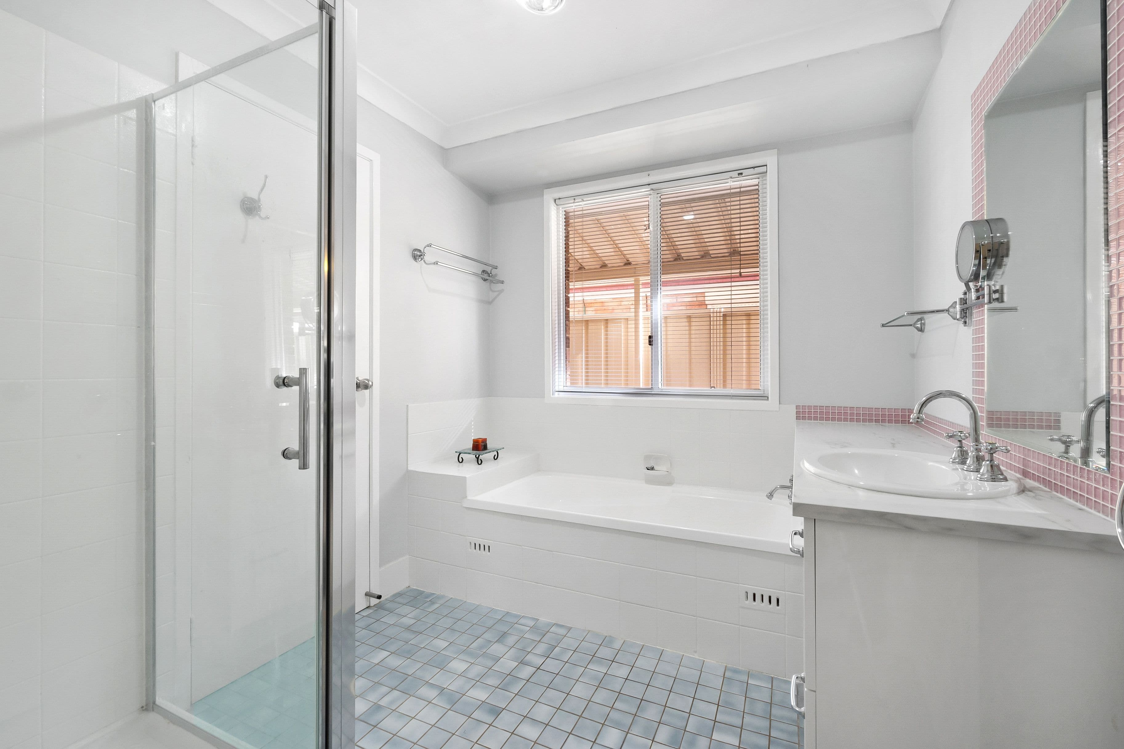 96 Neilson Crescent, Bligh Park NSW 2756, Bligh Park - Thumbnail 7