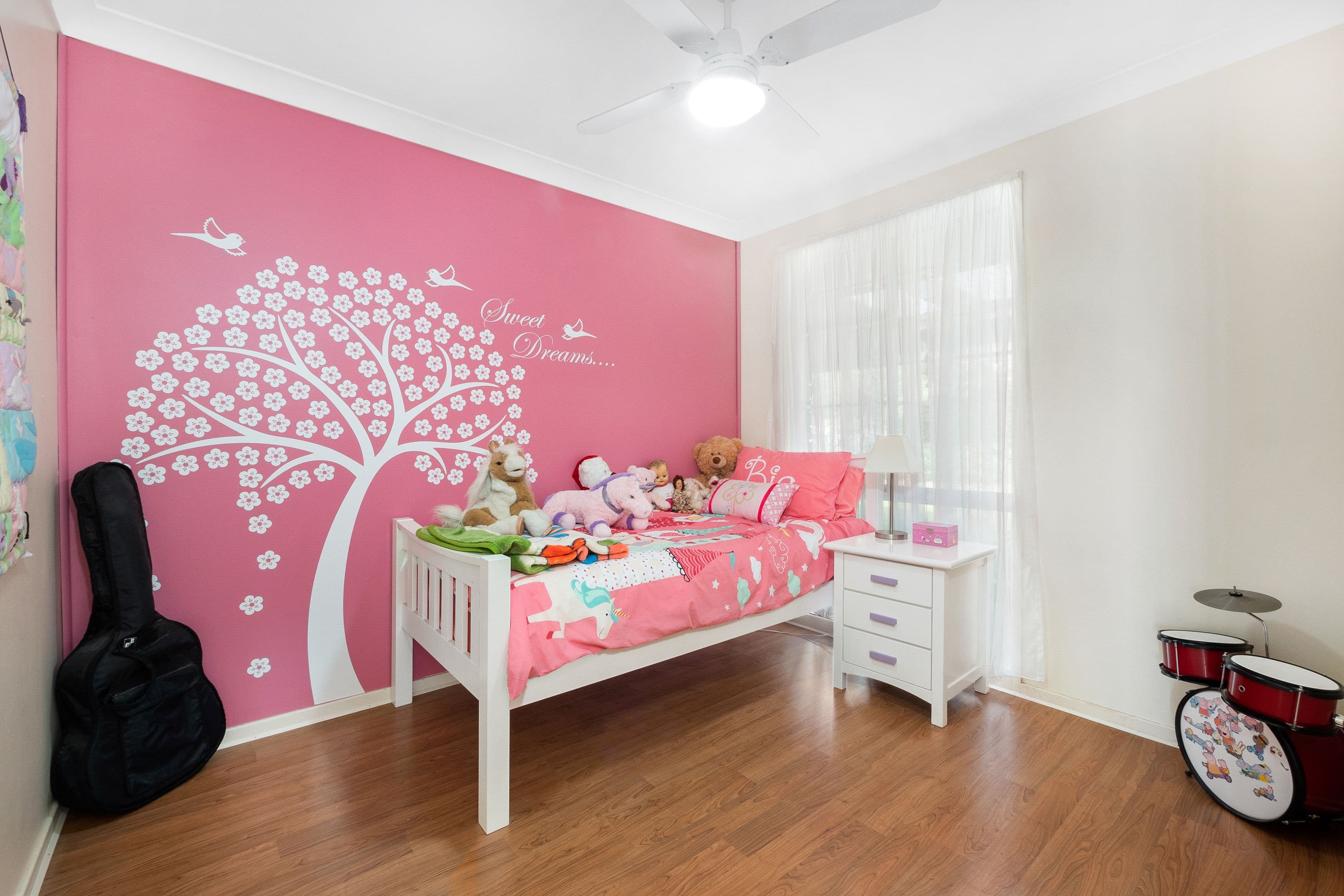 96 Neilson Crescent, Bligh Park NSW 2756, Bligh Park - Thumbnail 8