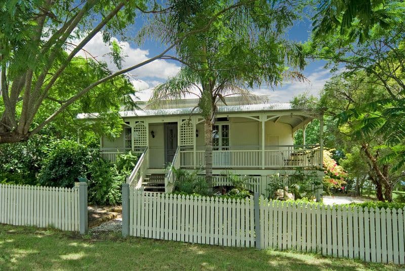 14 Saxelby, EAST IPSWICH QLD 4305, East Ipswich - Image 1