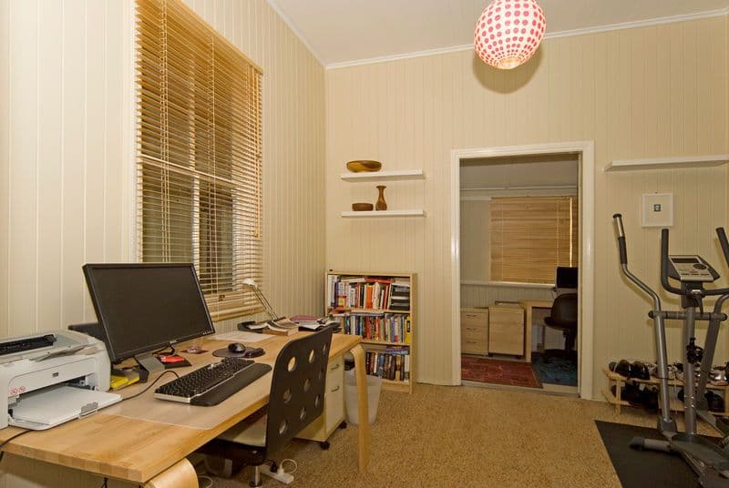 14 Saxelby, EAST IPSWICH QLD 4305, East Ipswich - Thumbnail 2