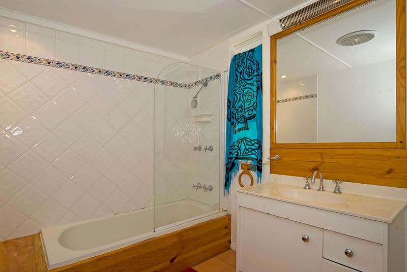 14 Saxelby, EAST IPSWICH QLD 4305, East Ipswich - Thumbnail 3