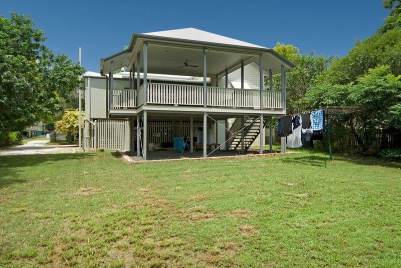 14 Saxelby, EAST IPSWICH QLD 4305, East Ipswich - Thumbnail 4