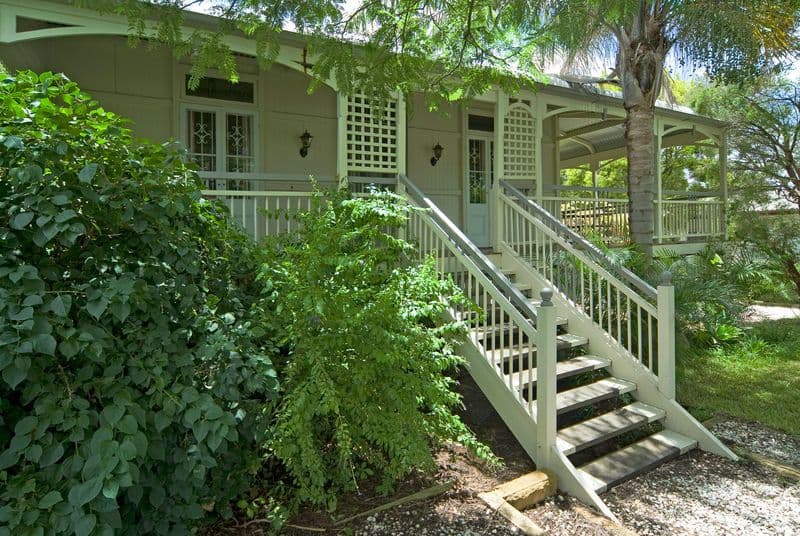 14 Saxelby, EAST IPSWICH QLD 4305, East Ipswich - Thumbnail 5