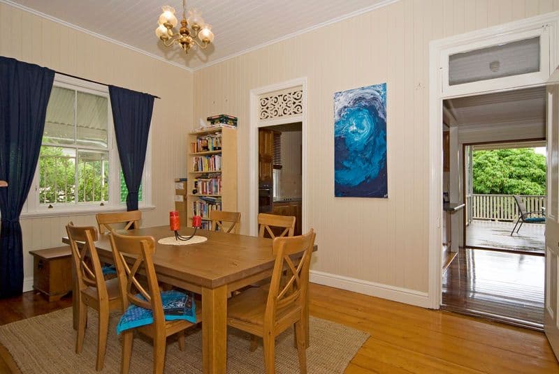14 Saxelby, EAST IPSWICH QLD 4305, East Ipswich - Thumbnail 7
