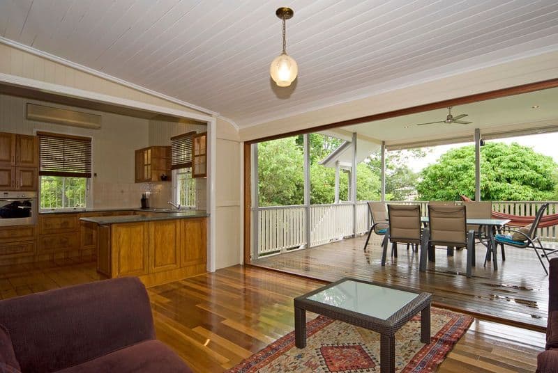 14 Saxelby, EAST IPSWICH QLD 4305, East Ipswich - Thumbnail 8