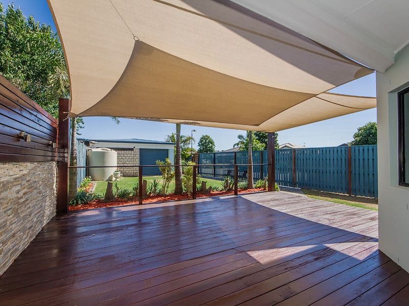48 The Landings, UPPER COOMERA QLD 4209, Upper Coomera - Thumbnail 2