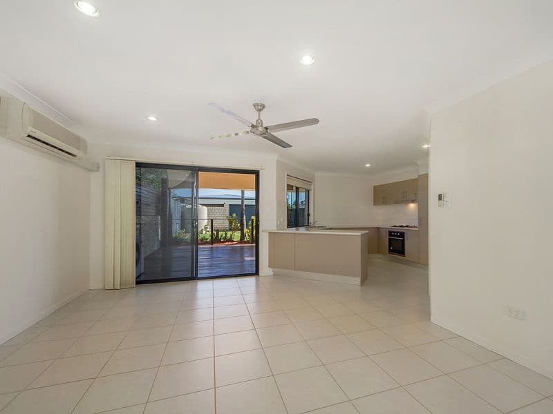 48 The Landings, UPPER COOMERA QLD 4209, Upper Coomera - Thumbnail 4