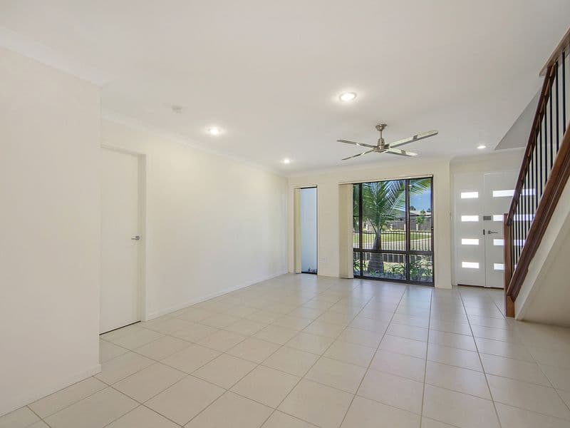 48 The Landings, UPPER COOMERA QLD 4209, Upper Coomera - Thumbnail 5