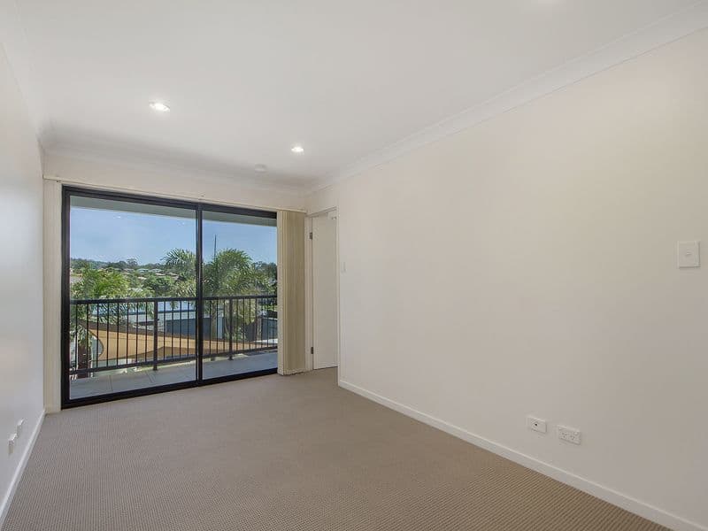 48 The Landings, UPPER COOMERA QLD 4209, Upper Coomera - Thumbnail 6