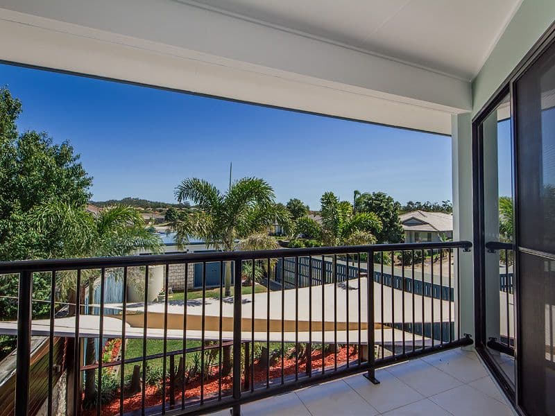48 The Landings, UPPER COOMERA QLD 4209, Upper Coomera - Thumbnail 7