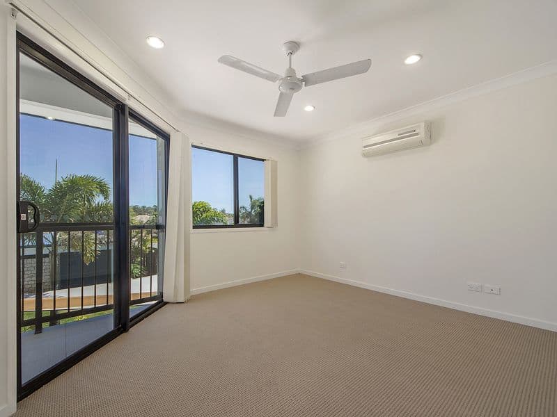 48 The Landings, UPPER COOMERA QLD 4209, Upper Coomera - Thumbnail 8