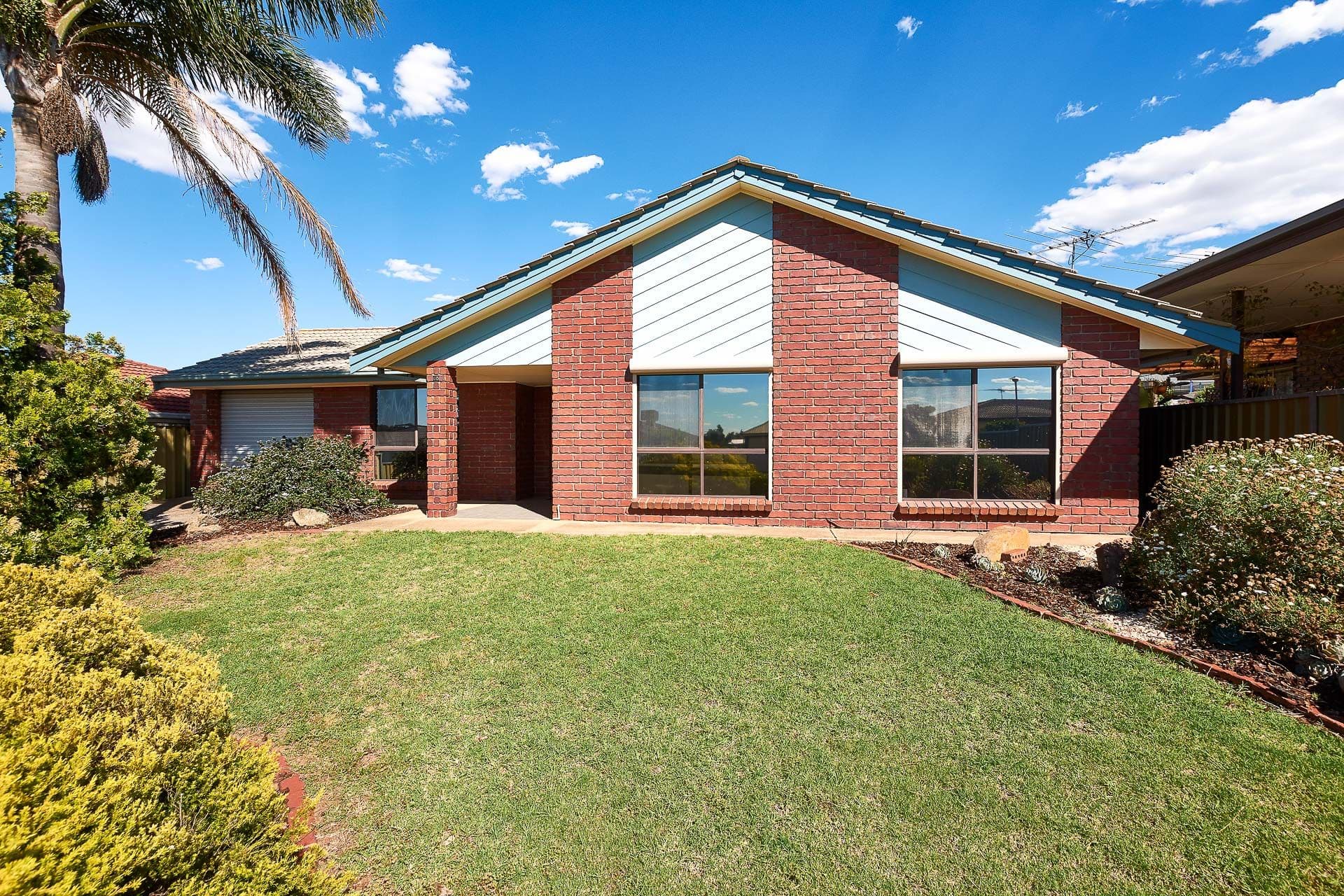 65 Tumbella Drive, Murray Bridge SA 5253, Murray Bridge - Image 1