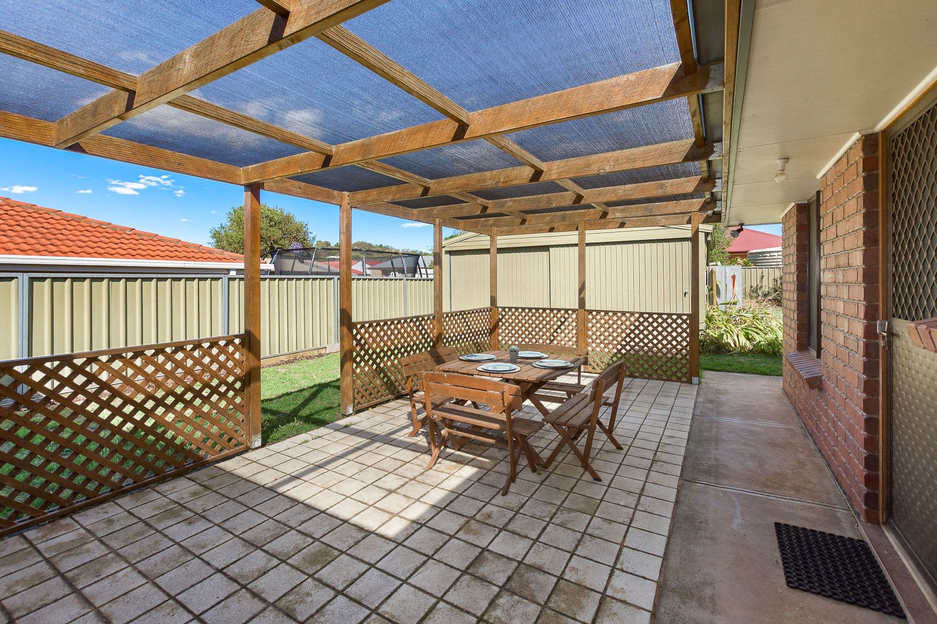65 Tumbella Drive, Murray Bridge SA 5253, Murray Bridge - Thumbnail 8