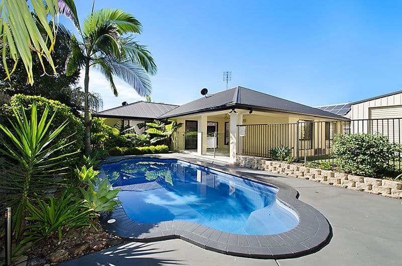 67 Figbird Crescent, BUDERIM QLD 4556, Buderim - Image 1