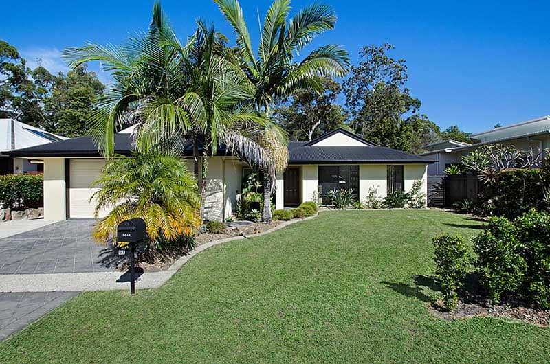 67 Figbird Crescent, BUDERIM QLD 4556, Buderim - Thumbnail 2